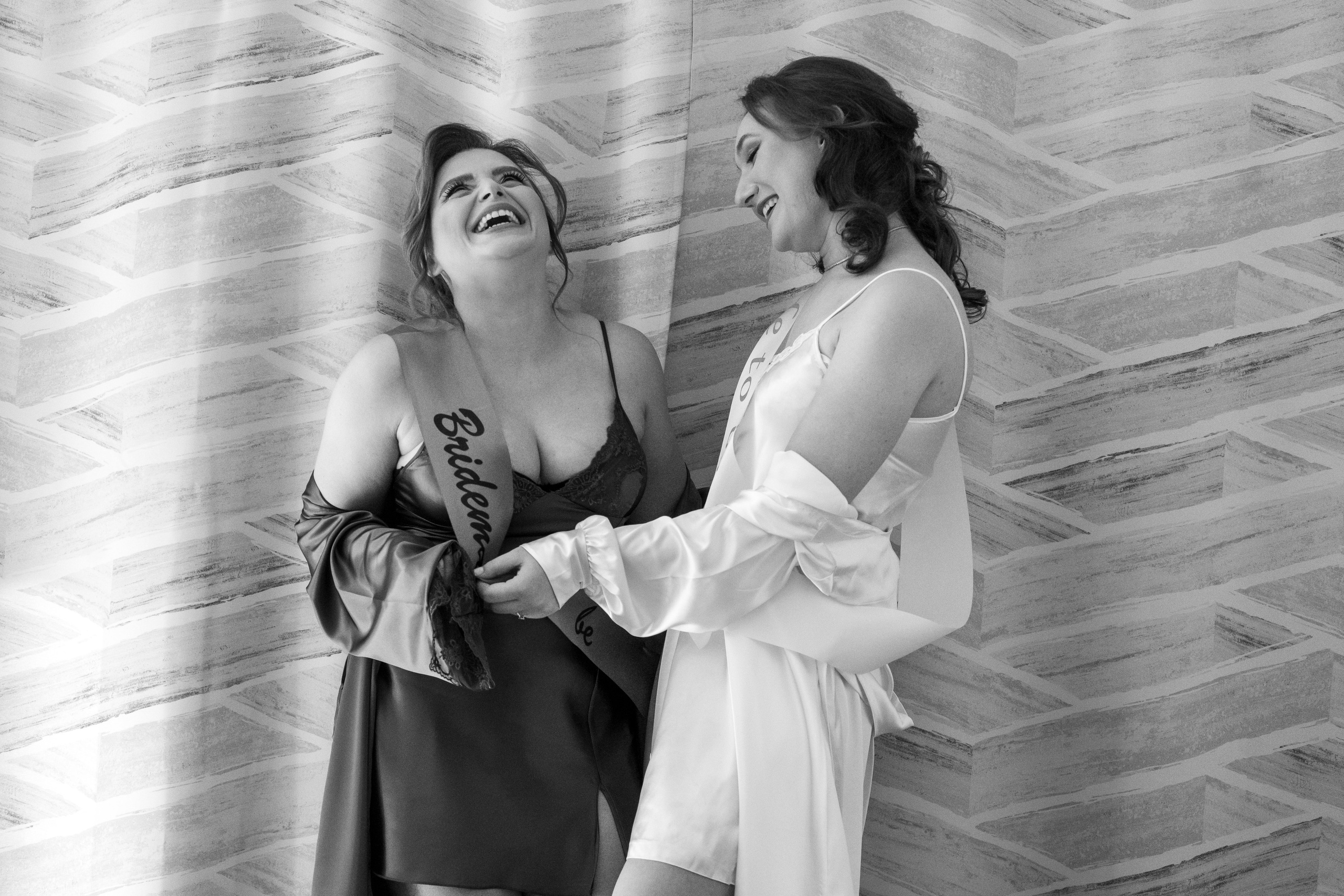 Andreea & Alexandru. Fotograf evenimente, fotograf nunta, fotograf botez