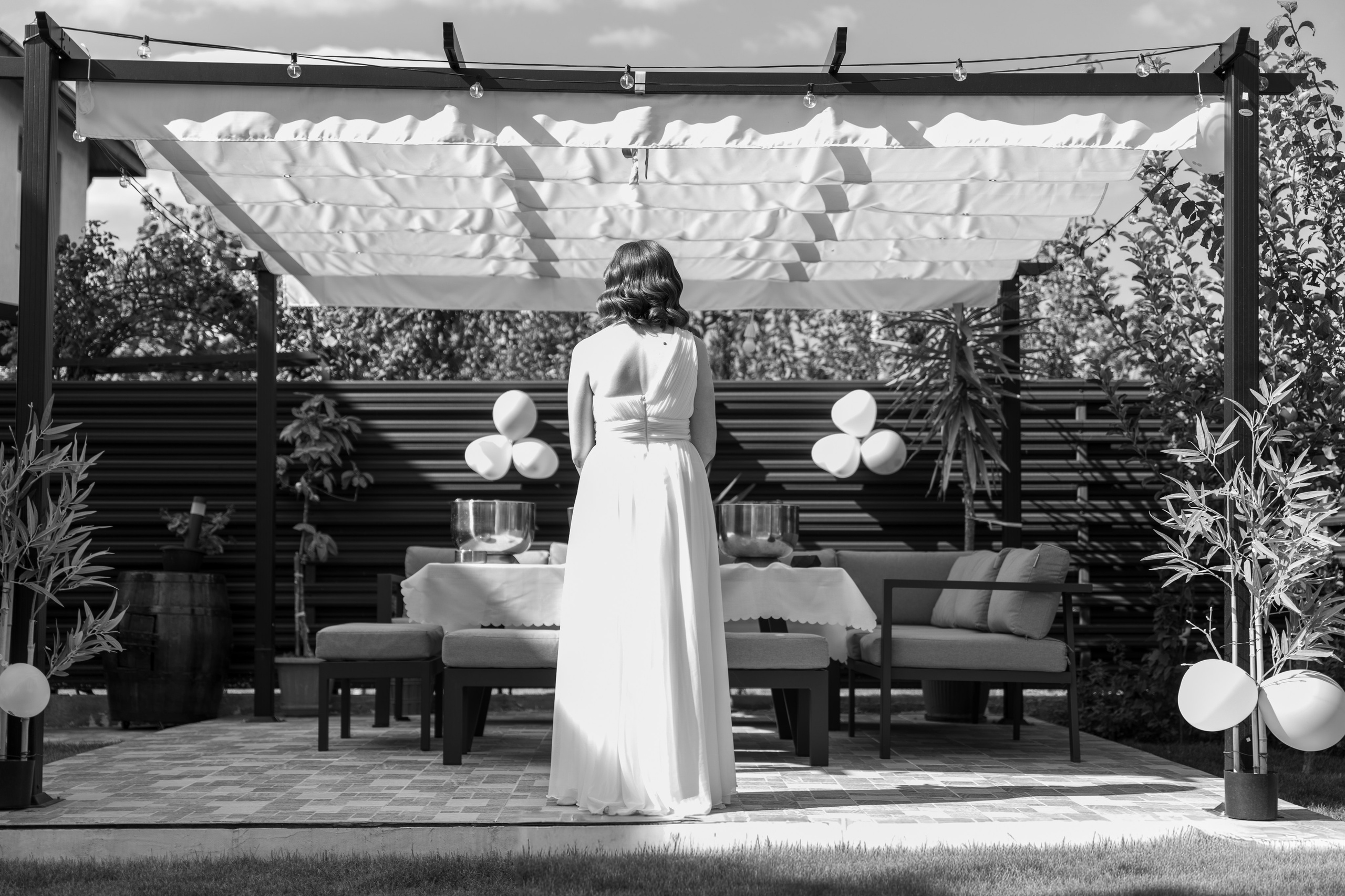 Ana & Mihai. Fotograf evenimente, fotograf nunta, fotograf botez