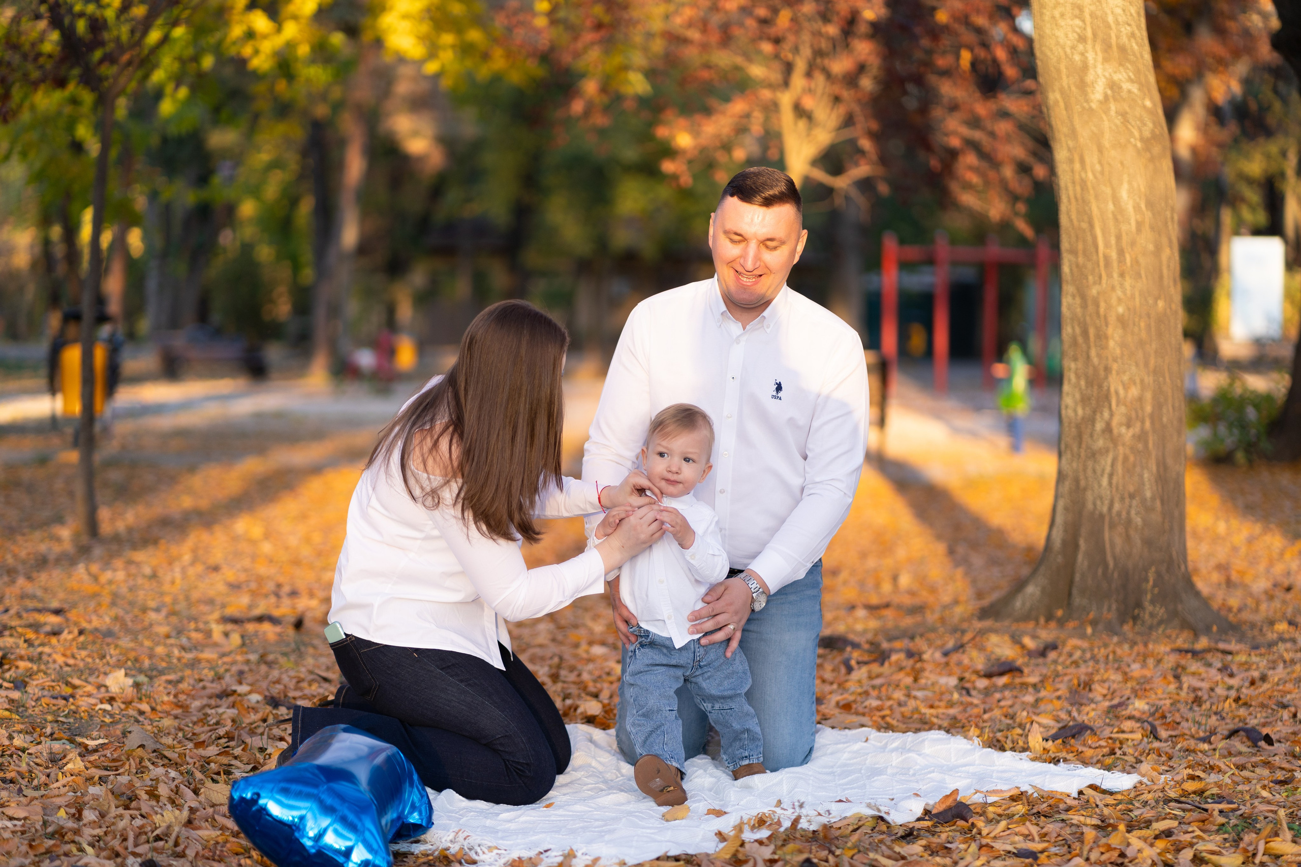Smash the cake. Fotograf evenimente, fotograf nunta, fotograf botez