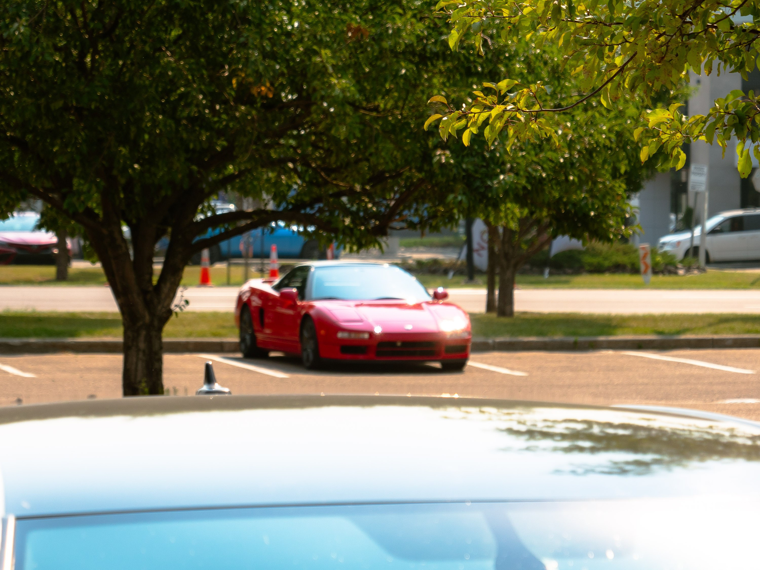 Cars & Coffee, Jul21, 2024 Edmonton. Dimitri Ilkov Photography — Capturing Life’s Moments in Edmonton, Cana