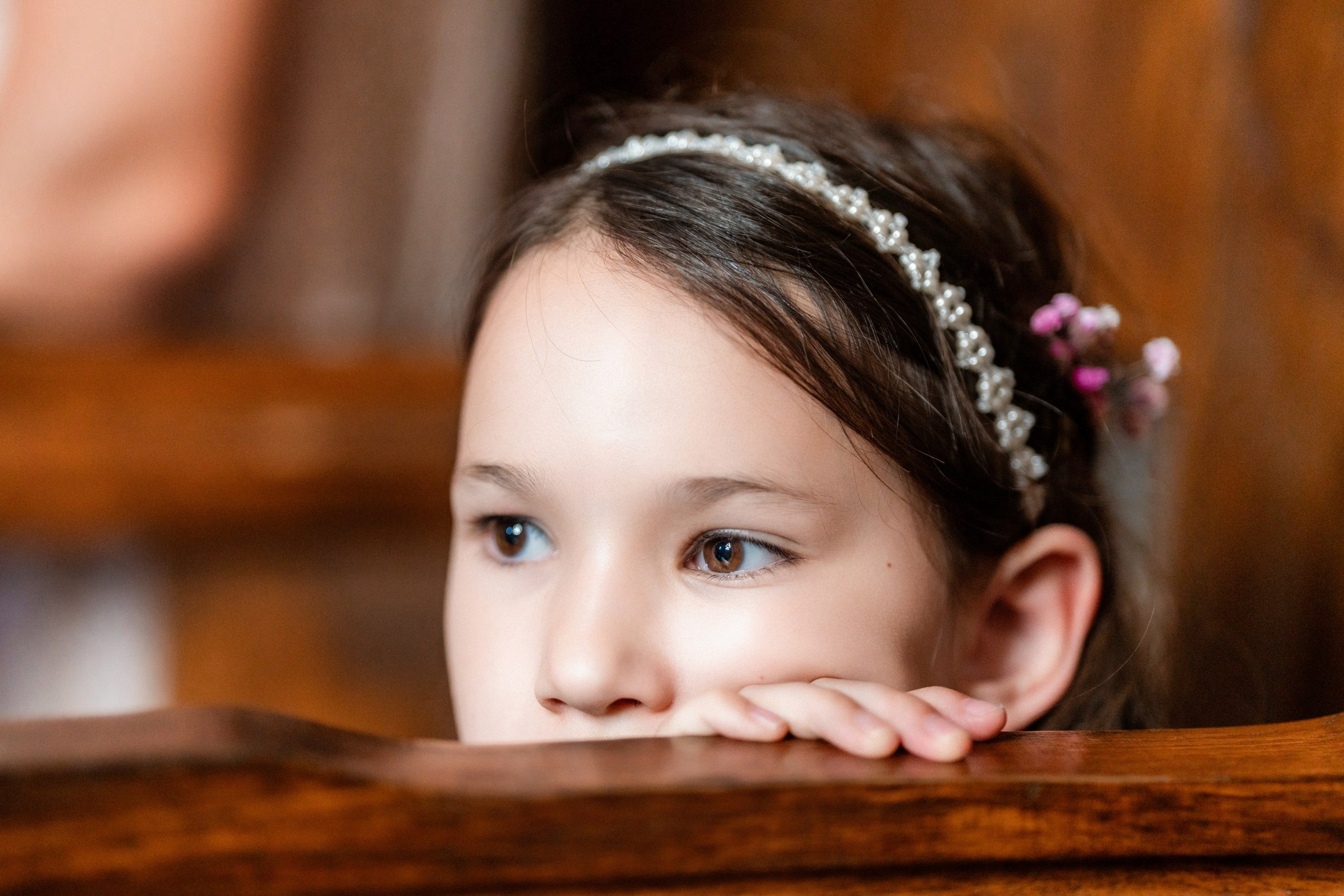 • fotograf cununie religioasă Dorohoi Alexandru și Otilia în biserică • fotograf cununie religioasă Dorohoi moment emoționant schimb de priviri • fotograf cununie religioasă Dorohoi mirii în timpul slujbei • fotograf cununie religioasă Dorohoi cadre naturale din biserică • fotograf cununie religioasă Dorohoi binecuvântarea mirilor • fotograf stare civilă Botoșani Alexandru și Otilia spun DA • fotograf stare civilă Botoșani moment semnare acte oficiale • fotograf stare civilă Botoșani emoții la ieșirea din primărie • fotograf stare civilă Botoșani cadre cu mirii și invitații • fotograf stare civilă Botoșani fotografii naturale și autentice • fotograf nuntă Botoșani ședință foto Alexandru și Otilia • fotograf nuntă Dorohoi cadre romantice ședință foto miri • fotograf nuntă Botoșani portrete elegante miri • fotograf nuntă Dorohoi cadre naturale în lumină caldă • fotograf nuntă Botoșani ședință foto în aer liber • fotograf nuntă Botoșani petrecere dans și distracție • fotograf nuntă Dorohoi momente spontane la petrecere • fotograf nuntă Botoșani invitați pe ringul de dans • fotograf nuntă Dorohoi cadre dinamice de la petrecere • fotograf nuntă Botoșani atmosferă vibrantă și emoții reale • Alin Chirilă fotograf surprinde emoțiile mirilor Alexandru și Otilia • Alin Chirilă fotograf cadre naturale și autentice de nuntă • Alin Chirilă fotograf poveste de dragoste spusă prin imagini • Alin Chirilă fotograf momente reale și emoții sincere • Alin Chirilă fotograf portrete elegante de miri • AlinoFotoStudio fotografie de nuntă Alexandru și Otilia • AlinoFotoStudio cadre artistice cununie religioasă • AlinoFotoStudio ședință foto miri în lumină naturală • AlinoFotoStudio fotografie autentică de nuntă în România • AlinoFotoStudio momente speciale surprinse cu emoție • povestitor prin fotografie surprinde iubirea dintre Alexandru și Otilia • povestitor prin fotografie cadre naturale și emoții reale • povestitor prin fotografie zi de nuntă spusă în imagini • povestitor prin fotografie momente autentice și pline de viață • povestitor prin fotografie amintiri transformate în artă Alin Chirilă fotograf – povestitor prin fotografie la nunta Alexandru și Otilia • AlinoFotoStudio fotograf nuntă – emoții reale surprinse natural • fotograf nuntă Botoșani • fotograf nuntă Dorohoi • fotograf cununie religioasă Dorohoi • fotograf stare civilă Botoșani • fotograf botez Botoșani • Alin Chirilă fotograf • AlinoFotoStudio • povestitor prin fotografie