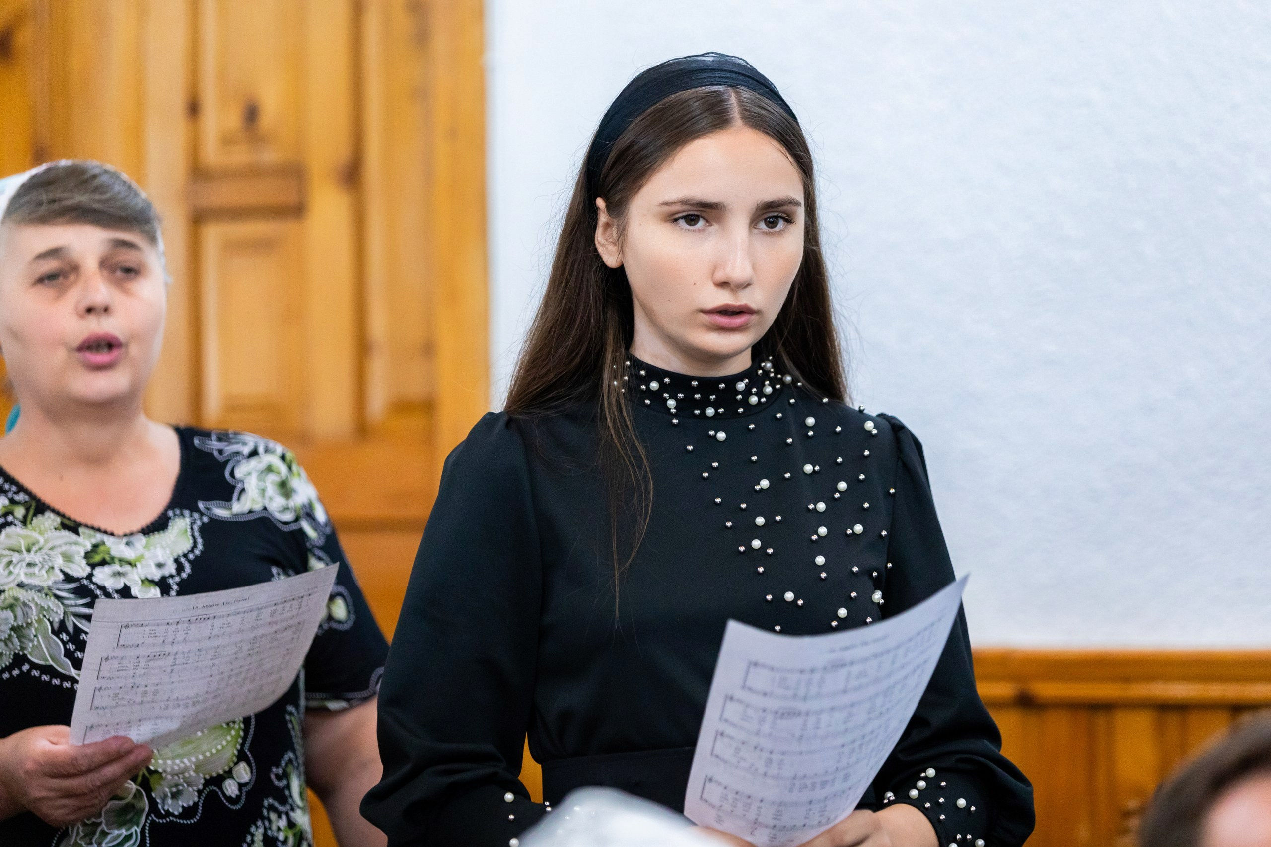 botez Luca Nectarie 22 februarie 2026 fotograf profesionist • fotograf botez Botoșani Luca Nectarie biserică • părinți Răzvan și Ramona botez copil emoții familie • nași Marin și Rodica botez copil fotografie profesională • detalii botez lumânare cristelniță biserică România • copil Luca Nectarie în brațe la botez moment emoționant • familie fericită la botez copil fotograf Alin Chirilă • fotografie botez naturală lumină caldă biserică • portret copil botez Luca Nectarie fotograf profesionist • momente autentice botez România familie și nași • slujbă botez copil imagini emoționante biserică • fotograf botez Iași și Botoșani Alin Chirilă - nunta--fotograf-profesionist-botosani - fotografie-nunta-romantica - imagini-nunta-in-natura-alin-chirila-fotograf - fotografii-cuplu-indragostit-nunta-botosani - sedinta-foto-miri-andrei-iustina-alinofotostudio - amintiri-din-nunta-realizate-de-fotograf-profesionist - povestea-nuntii-andrei-si-iustina-in-imagini-alinofotostudio-fotograf evenimente- evenimente Botoșani -fotograf Suceava - fotograf Iași- servicii foto. servicii foto Botoșani. servicii foto video Botoșani. otograf-nunta-botosani-fotograf nunta. fotograf evenimente. fotograf nunta Botoșani. Alin chirila. Alin chirila fotograf. Alinofotostudio.- servicii foto. servicii foto Botoșani. servicii foto video Botoșani. fotograf nunta. fotograf evenimente. fotograf nunta Botoșani. Alin chirila. Alin chirila fotograf. Alinofotostudio.fotograf stare civilă,poze stare civilă,album foto stare civilă,servicii foto suceava,fotograf evenimente suceava,fotograf nuntă suceava,poze cununie civilă,ședință foto stare civilă,sesiune foto suceava,fotograf profesionist suceava,fotograf botosani,stare civila botosani,alinofotostudio,alin chirila fotograf.servicii foto. servicii foto Botoșani. servicii foto video Botoșani. fotograf nunta. fotograf evenimente. fotograf nunta Botoșani. Alin chirila. Alin chirila fotograf. Alinofotostudio.fotograf stare civilă,poze stare civilă,album foto stare civilă,servicii foto suceava,fotograf evenimente suceava,fotograf nuntă suceava,poze cununie civilă,ședință foto stare civilă,sesiune foto suceava,fotograf profesionist suceava,fotograf botosani,stare civila povestitor prin fotografiebotosani,alinofotostudio,alin chirila fotograf,servicii foto. servicii foto Botoșani. servicii foto video Botoșani. fotograf nunta. fotograf evenimente. fotograf nunta Botoșani. Alin chirila. Alin chirila fotograf. Alinofotostudio.fotograf stare civilă,poze stare civilă,album foto stare civilă,servicii foto suceava,fotograf evenimente suceava,fotograf nuntă suceava,poze cununie civilă,ședință foto stare civilă,sesiune foto suceava,fotograf profesionist suceava,fotograf botosani,stare civila botosani,alinofotostudio,alin chirila fotograf,cununie religioasă botoșani,andreea și neculai,capela militară botoșani,foto conacul zăicești,fotograf nuntă botoșani,fotograf cununie religioasă,foto evenimente botoșani,poze cununie capela militară,ședință foto zăicești,fotograf profesionist botoșaniMire și mireasă – Sergiu & Liliana – ziua nunții, 2024 - Emoții în ziua nunții – Sergiu și Liliana - Dansul mirilor – fotografie artistică nuntă 2024 - Sedinta foto romantică în natură – Sergiu & Liliana - Rochia de mireasă și detalii de nuntă elegan-Album de cununie civilă Florin și Anda – Fotografii profesionale realizate de Alin Chirilă în Botoșani -fotograf prin fotografie-Ședință foto Trash the Dress pe muntele Rarău cu Iulian și Iuliana – fotografie de cuplu, natură montană, emoție autentică surprinsă de Alin Chirilă, povestitor prin fotografie.- "Iulian și Iuliana pe crestele Rarăului – fotografie Trash the Dress în natură" - "Cuplu îmbrățișat la apus pe muntele Rarău – ședință foto după nuntă" - "Rochie de mireasă în vânt pe munte – Trash the Dress Rarău-1. Iulian și Iuliana pe muntele Rarău – ședință foto Trash the Dress în natură, cu peisaj montan spectaculos 2. Cuplu în îmbrățișare pe Rarău – emoție autentică surprinsă după nuntă 3. Rochie de mireasă în bătaia vântului – fotografie artistică Trash the Dress în munți 4. Mire și mireasă privind spre orizont – dragoste și libertate pe muntele Rarău 5. Iuliana zâmbind în rochia de mireasă – portret în natură, Trash the Dress 6. Iulian ținându-și mireasa de mână – ședință foto romantică pe munte 7. Detaliu cu rochia pe stâncă – estetică naturală Trash the Dress Rarău 8. Cuplu în mers pe poteca Rarăului – fotografie simbolică de după nuntă 9. Apus de soare pe Rarău în spatele mirilor – imagine de poveste Trash the Dress 10. Iulian și Iuliana râzând împreună – momente autentice surprinse de Alin Chirilă, povestitor prin fotografie-fotograf-nunta-cerbu-botosan trash-the-dress-botosani Alin Chirilă Fotograf – fotograf de nuntă Botoșani-fotograf nuntă Botoșani-fotograf nuntă Cerbu Botoșani-fotograf profesionist nuntă Botoșani-fotografie de nuntă Botoșani-fotograf evenimente Botoșani-fotograf nuntă Moldova-fotograf trash the dress Botoșani - fotograf pregătirea mirilor Botoșani -fotograf ceremonie religioasă nuntă-fotograf petrecere nuntă Botoșani- fotograf nuntă Botoșani pregătirea mirelui- pregătirea mirelui fotografie nuntă Cerbu Botoșani-fotograf nuntă Botoșani pregătirea miresei -mireasă pregătiri nuntă Cerbu Botoșani-fotograf nuntă Botoșani nașii mirilor-ceremonie religioasă nuntă Cerbu Botoșani-fotograf nuntă Botoșani ceremonie religioasă biserică-petrecere nuntă Cerbu Botoșani invitați dans-fotograf nuntă Botoșani petrecere restaurant-ședință foto trash the dress-fotograf trash the dress Botoșani ședință foto după nuntă-Fotograf nuntă Botoșani – galerie foto reală de la evenimente stare civilă Sebi și Claudia Copălău • cununie civilă Primăria Copălău Botoșani • miri emoționați la starea civilă • semnarea actelor cununie civilă • fotografii naturale stare civilă Botoșani • familie și prieteni la cununie civilă • cadre emoționale cununie civilă • fotograf profesionist Botoșani eveniment stare civilă Sebi și Claudia la Primăria Copălău Botoșani fotograf evenimente • fotograf cununie civilă Copălău Botoșani cadre naturale și emoționale • fotograf profesionist Botoșani stare civilă Sebi și Claudia • momente autentice cununie civilă Copălău fotograf Alin Chirilă • fotografii emoționale stare civilă în județul Botoșani• fotograf nunta Oana si Ionut juraminte emotii reale • mireasa Oana juraminte nunta fotografie profesionala • mire Ionut citind juraminte nunta eleganta • juraminte nunta emotionante Oana si Ionut fotograf • fotograf nunta Botosani momente autentice juraminte • mireasa cu emotii in timpul juramintelor nunta • mire elegant costum bej juraminte nunta • fotografii nunta premium cuplu indragostit Romania • momente reale nunta juraminte fotografie artistica • sedinta foto nunta juraminte in aer liber • fotograf profesionist nunta cadre emotionante • cuplu miri juraminte iubire si credinta • detalii nunta eleganta decor floral alb verde • fotografie nunta stil fine art juraminte • poveste de dragoste surprinsa in ziua nuntii