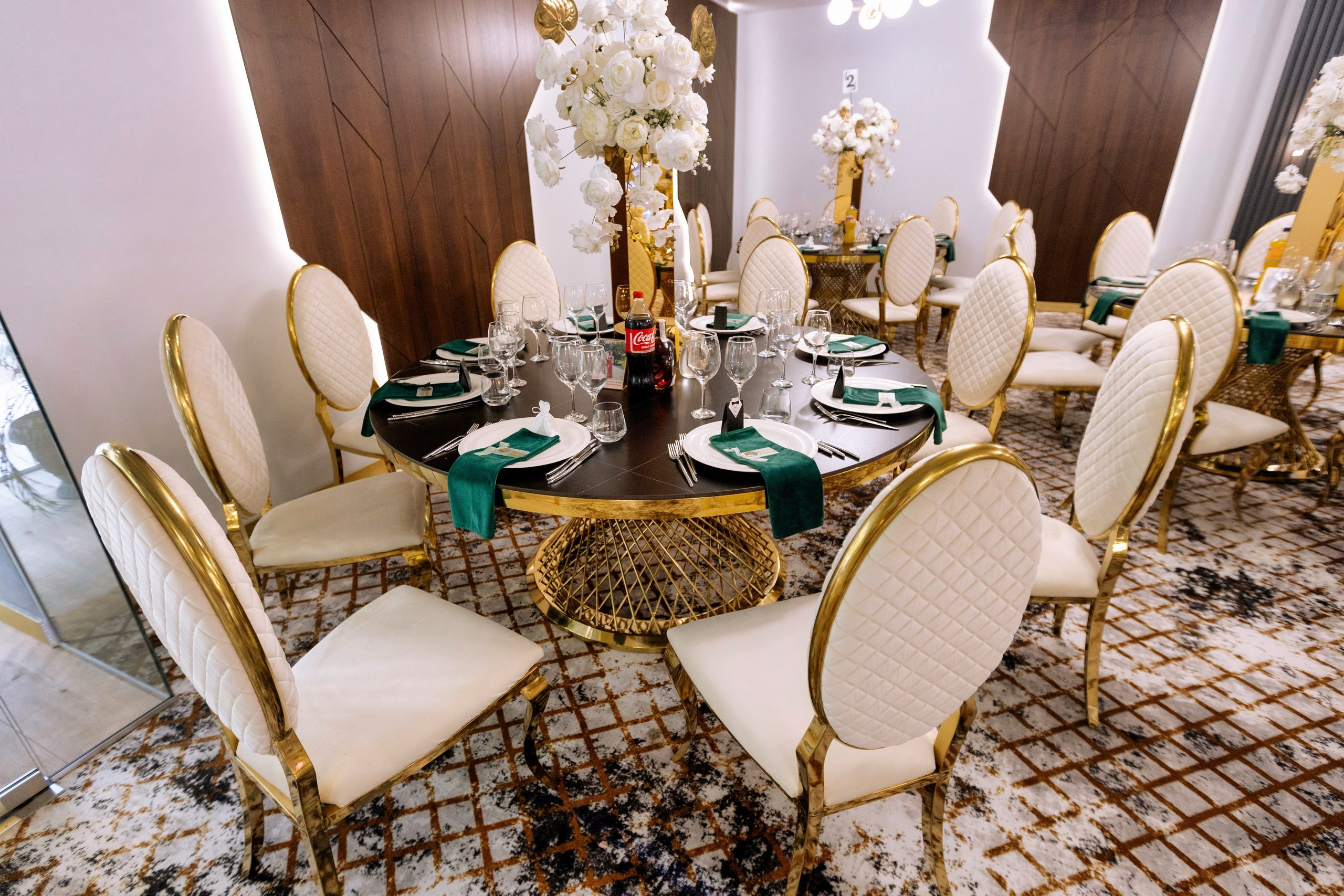 botez Luca Nectarie 22 februarie 2026 fotograf profesionist • fotograf botez Botoșani Luca Nectarie biserică • părinți Răzvan și Ramona botez copil emoții familie • nași Marin și Rodica botez copil fotografie profesională • detalii botez lumânare cristelniță biserică România • copil Luca Nectarie în brațe la botez moment emoționant • familie fericită la botez copil fotograf Alin Chirilă • fotografie botez naturală lumină caldă biserică • portret copil botez Luca Nectarie fotograf profesionist • momente autentice botez România familie și nași • slujbă botez copil imagini emoționante biserică • fotograf botez Iași și Botoșani Alin Chirilă - nunta--fotograf-profesionist-botosani - fotografie-nunta-romantica - imagini-nunta-in-natura-alin-chirila-fotograf - fotografii-cuplu-indragostit-nunta-botosani - sedinta-foto-miri-andrei-iustina-alinofotostudio - amintiri-din-nunta-realizate-de-fotograf-profesionist - povestea-nuntii-andrei-si-iustina-in-imagini-alinofotostudio-fotograf evenimente- evenimente Botoșani -fotograf Suceava - fotograf Iași- servicii foto. servicii foto Botoșani. servicii foto video Botoșani. otograf-nunta-botosani-fotograf nunta. fotograf evenimente. fotograf nunta Botoșani. Alin chirila. Alin chirila fotograf. Alinofotostudio.- servicii foto. servicii foto Botoșani. servicii foto video Botoșani. fotograf nunta. fotograf evenimente. fotograf nunta Botoșani. Alin chirila. Alin chirila fotograf. Alinofotostudio.fotograf stare civilă,poze stare civilă,album foto stare civilă,servicii foto suceava,fotograf evenimente suceava,fotograf nuntă suceava,poze cununie civilă,ședință foto stare civilă,sesiune foto suceava,fotograf profesionist suceava,fotograf botosani,stare civila botosani,alinofotostudio,alin chirila fotograf.servicii foto. servicii foto Botoșani. servicii foto video Botoșani. fotograf nunta. fotograf evenimente. fotograf nunta Botoșani. Alin chirila. Alin chirila fotograf. Alinofotostudio.fotograf stare civilă,poze stare civilă,album foto stare civilă,servicii foto suceava,fotograf evenimente suceava,fotograf nuntă suceava,poze cununie civilă,ședință foto stare civilă,sesiune foto suceava,fotograf profesionist suceava,fotograf botosani,stare civila povestitor prin fotografiebotosani,alinofotostudio,alin chirila fotograf,servicii foto. servicii foto Botoșani. servicii foto video Botoșani. fotograf nunta. fotograf evenimente. fotograf nunta Botoșani. Alin chirila. Alin chirila fotograf. Alinofotostudio.fotograf stare civilă,poze stare civilă,album foto stare civilă,servicii foto suceava,fotograf evenimente suceava,fotograf nuntă suceava,poze cununie civilă,ședință foto stare civilă,sesiune foto suceava,fotograf profesionist suceava,fotograf botosani,stare civila botosani,alinofotostudio,alin chirila fotograf,cununie religioasă botoșani,andreea și neculai,capela militară botoșani,foto conacul zăicești,fotograf nuntă botoșani,fotograf cununie religioasă,foto evenimente botoșani,poze cununie capela militară,ședință foto zăicești,fotograf profesionist botoșaniMire și mireasă – Sergiu & Liliana – ziua nunții, 2024 - Emoții în ziua nunții – Sergiu și Liliana - Dansul mirilor – fotografie artistică nuntă 2024 - Sedinta foto romantică în natură – Sergiu & Liliana - Rochia de mireasă și detalii de nuntă elegan-Album de cununie civilă Florin și Anda – Fotografii profesionale realizate de Alin Chirilă în Botoșani -fotograf prin fotografie-Ședință foto Trash the Dress pe muntele Rarău cu Iulian și Iuliana – fotografie de cuplu, natură montană, emoție autentică surprinsă de Alin Chirilă, povestitor prin fotografie.- "Iulian și Iuliana pe crestele Rarăului – fotografie Trash the Dress în natură" - "Cuplu îmbrățișat la apus pe muntele Rarău – ședință foto după nuntă" - "Rochie de mireasă în vânt pe munte – Trash the Dress Rarău-1. Iulian și Iuliana pe muntele Rarău – ședință foto Trash the Dress în natură, cu peisaj montan spectaculos 2. Cuplu în îmbrățișare pe Rarău – emoție autentică surprinsă după nuntă 3. Rochie de mireasă în bătaia vântului – fotografie artistică Trash the Dress în munți 4. Mire și mireasă privind spre orizont – dragoste și libertate pe muntele Rarău 5. Iuliana zâmbind în rochia de mireasă – portret în natură, Trash the Dress 6. Iulian ținându-și mireasa de mână – ședință foto romantică pe munte 7. Detaliu cu rochia pe stâncă – estetică naturală Trash the Dress Rarău 8. Cuplu în mers pe poteca Rarăului – fotografie simbolică de după nuntă 9. Apus de soare pe Rarău în spatele mirilor – imagine de poveste Trash the Dress 10. Iulian și Iuliana râzând împreună – momente autentice surprinse de Alin Chirilă, povestitor prin fotografie-fotograf-nunta-cerbu-botosan trash-the-dress-botosani Alin Chirilă Fotograf – fotograf de nuntă Botoșani-fotograf nuntă Botoșani-fotograf nuntă Cerbu Botoșani-fotograf profesionist nuntă Botoșani-fotografie de nuntă Botoșani-fotograf evenimente Botoșani-fotograf nuntă Moldova-fotograf trash the dress Botoșani - fotograf pregătirea mirilor Botoșani -fotograf ceremonie religioasă nuntă-fotograf petrecere nuntă Botoșani- fotograf nuntă Botoșani pregătirea mirelui- pregătirea mirelui fotografie nuntă Cerbu Botoșani-fotograf nuntă Botoșani pregătirea miresei -mireasă pregătiri nuntă Cerbu Botoșani-fotograf nuntă Botoșani nașii mirilor-ceremonie religioasă nuntă Cerbu Botoșani-fotograf nuntă Botoșani ceremonie religioasă biserică-petrecere nuntă Cerbu Botoșani invitați dans-fotograf nuntă Botoșani petrecere restaurant-ședință foto trash the dress-fotograf trash the dress Botoșani ședință foto după nuntă-Fotograf nuntă Botoșani – galerie foto reală de la evenimente stare civilă Sebi și Claudia Copălău • cununie civilă Primăria Copălău Botoșani • miri emoționați la starea civilă • semnarea actelor cununie civilă • fotografii naturale stare civilă Botoșani • familie și prieteni la cununie civilă • cadre emoționale cununie civilă • fotograf profesionist Botoșani eveniment stare civilă Sebi și Claudia la Primăria Copălău Botoșani fotograf evenimente • fotograf cununie civilă Copălău Botoșani cadre naturale și emoționale • fotograf profesionist Botoșani stare civilă Sebi și Claudia • momente autentice cununie civilă Copălău fotograf Alin Chirilă • fotografii emoționale stare civilă în județul Botoșani• fotograf nunta Oana si Ionut juraminte emotii reale • mireasa Oana juraminte nunta fotografie profesionala • mire Ionut citind juraminte nunta eleganta • juraminte nunta emotionante Oana si Ionut fotograf • fotograf nunta Botosani momente autentice juraminte • mireasa cu emotii in timpul juramintelor nunta • mire elegant costum bej juraminte nunta • fotografii nunta premium cuplu indragostit Romania • momente reale nunta juraminte fotografie artistica • sedinta foto nunta juraminte in aer liber • fotograf profesionist nunta cadre emotionante • cuplu miri juraminte iubire si credinta • detalii nunta eleganta decor floral alb verde • fotografie nunta stil fine art juraminte • poveste de dragoste surprinsa in ziua nuntii