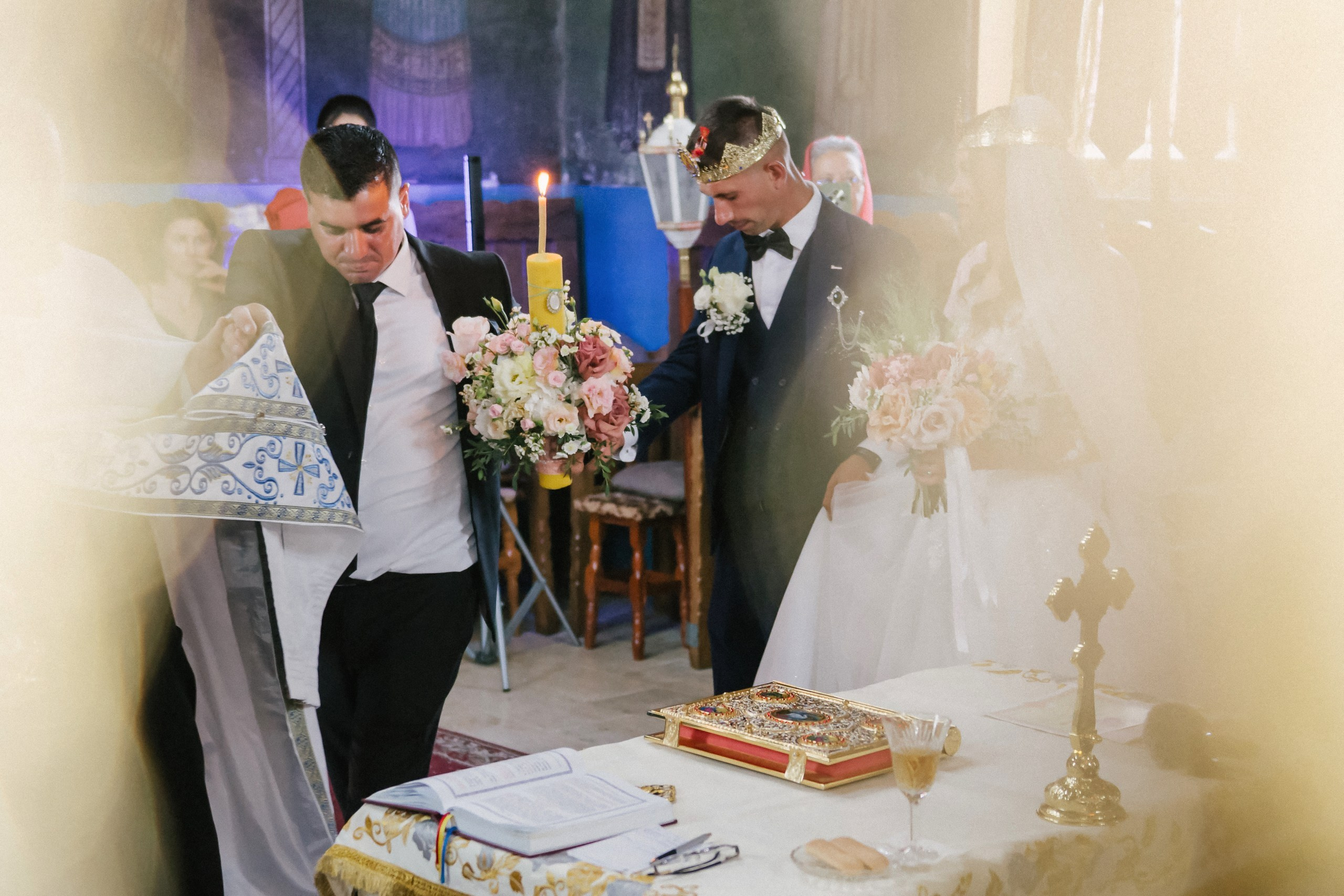 - nunta--fotograf-profesionist-botosani - fotografie-nunta-romantica - imagini-nunta-in-natura-alin-chirila-fotograf - fotografii-cuplu-indragostit-nunta-botosani - sedinta-foto-miri-andrei-iustina-alinofotostudio - amintiri-din-nunta-realizate-de-fotograf-profesionist - povestea-nuntii-andrei-si-iustina-in-imagini-alinofotostudio-fotograf evenimente- evenimente Botoșani -fotograf Suceava - fotograf Iași- servicii foto. servicii foto Botoșani. servicii foto video Botoșani. otograf-nunta-botosani-fotograf nunta. fotograf evenimente. fotograf nunta Botoșani. Alin chirila. Alin chirila fotograf. Alinofotostudio.- servicii foto. servicii foto Botoșani. servicii foto video Botoșani. fotograf nunta. fotograf evenimente. fotograf nunta Botoșani. Alin chirila. Alin chirila fotograf. Alinofotostudio.fotograf stare civilă,poze stare civilă,album foto stare civilă,servicii foto suceava,fotograf evenimente suceava,fotograf nuntă suceava,poze cununie civilă,ședință foto stare civilă,sesiune foto suceava,fotograf profesionist suceava,fotograf botosani,stare civila botosani,alinofotostudio,alin chirila fotograf.servicii foto. servicii foto Botoșani. servicii foto video Botoșani. fotograf nunta. fotograf evenimente. fotograf nunta Botoșani. Alin chirila. Alin chirila fotograf. Alinofotostudio.fotograf stare civilă,poze stare civilă,album foto stare civilă,servicii foto suceava,fotograf evenimente suceava,fotograf nuntă suceava,poze cununie civilă,ședință foto stare civilă,sesiune foto suceava,fotograf profesionist suceava,fotograf botosani,stare civila povestitor prin fotografiebotosani,alinofotostudio,alin chirila fotograf,servicii foto. servicii foto Botoșani. servicii foto video Botoșani. fotograf nunta. fotograf evenimente. fotograf nunta Botoșani. Alin chirila. Alin chirila fotograf. Alinofotostudio.fotograf stare civilă,poze stare civilă,album foto stare civilă,servicii foto suceava,fotograf evenimente suceava,fotograf nuntă suceava,poze cununie civilă,ședință foto stare civilă,sesiune foto suceava,fotograf profesionist suceava,fotograf botosani,stare civila botosani,alinofotostudio,alin chirila fotograf,cununie religioasă botoșani,andreea și neculai,capela militară botoșani,foto conacul zăicești,fotograf nuntă botoșani,fotograf cununie religioasă,foto evenimente botoșani,poze cununie capela militară,ședință foto zăicești,fotograf profesionist botoșaniMire și mireasă – Sergiu & Liliana – ziua nunții, 2024 - Emoții în ziua nunții – Sergiu și Liliana - Dansul mirilor – fotografie artistică nuntă 2024 - Sedinta foto romantică în natură – Sergiu & Liliana - Rochia de mireasă și detalii de nuntă elegan-Album de cununie civilă Florin și Anda – Fotografii profesionale realizate de Alin Chirilă în Botoșani -fotograf prin fotografie-Ședință foto Trash the Dress pe muntele Rarău cu Iulian și Iuliana – fotografie de cuplu, natură montană, emoție autentică surprinsă de Alin Chirilă, povestitor prin fotografie.- "Iulian și Iuliana pe crestele Rarăului – fotografie Trash the Dress în natură" - "Cuplu îmbrățișat la apus pe muntele Rarău – ședință foto după nuntă" - "Rochie de mireasă în vânt pe munte – Trash the Dress Rarău-1. Iulian și Iuliana pe muntele Rarău – ședință foto Trash the Dress în natură, cu peisaj montan spectaculos 2. Cuplu în îmbrățișare pe Rarău – emoție autentică surprinsă după nuntă 3. Rochie de mireasă în bătaia vântului – fotografie artistică Trash the Dress în munți 4. Mire și mireasă privind spre orizont – dragoste și libertate pe muntele Rarău 5. Iuliana zâmbind în rochia de mireasă – portret în natură, Trash the Dress 6. Iulian ținându-și mireasa de mână – ședință foto romantică pe munte 7. Detaliu cu rochia pe stâncă – estetică naturală Trash the Dress Rarău 8. Cuplu în mers pe poteca Rarăului – fotografie simbolică de după nuntă 9. Apus de soare pe Rarău în spatele mirilor – imagine de poveste Trash the Dress 10. Iulian și Iuliana râzând împreună – momente autentice surprinse de Alin Chirilă, povestitor prin fotografie-fotograf-nunta-cerbu-botosan trash-the-dress-botosani Alin Chirilă Fotograf – fotograf de nuntă Botoșani-fotograf nuntă Botoșani-fotograf nuntă Cerbu Botoșani-fotograf profesionist nuntă Botoșani-fotografie de nuntă Botoșani-fotograf evenimente Botoșani-fotograf nuntă Moldova-fotograf trash the dress Botoșani - fotograf pregătirea mirilor Botoșani -fotograf ceremonie religioasă nuntă-fotograf petrecere nuntă Botoșani- fotograf nuntă Botoșani pregătirea mirelui- pregătirea mirelui fotografie nuntă Cerbu Botoșani-fotograf nuntă Botoșani pregătirea miresei -mireasă pregătiri nuntă Cerbu Botoșani-fotograf nuntă Botoșani nașii mirilor-ceremonie religioasă nuntă Cerbu Botoșani-fotograf nuntă Botoșani ceremonie religioasă biserică-petrecere nuntă Cerbu Botoșani invitați dans-fotograf nuntă Botoșani petrecere restaurant-ședință foto trash the dress-fotograf trash the dress Botoșani ședință foto după nuntă-Fotograf nuntă Botoșani – galerie foto reală de la evenimente