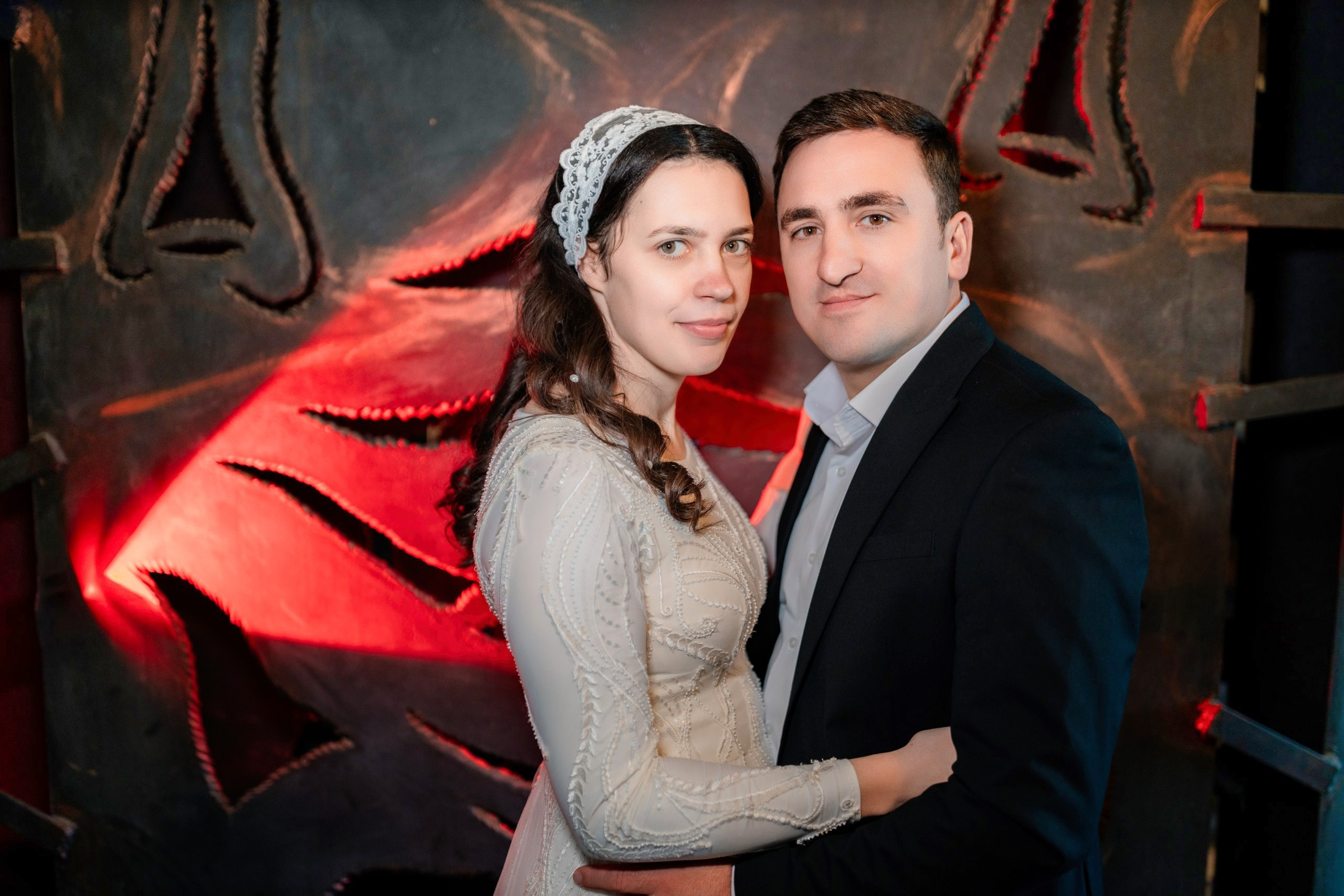 botez Luca Nectarie 22 februarie 2026 fotograf profesionist • fotograf botez Botoșani Luca Nectarie biserică • părinți Răzvan și Ramona botez copil emoții familie • nași Marin și Rodica botez copil fotografie profesională • detalii botez lumânare cristelniță biserică România • copil Luca Nectarie în brațe la botez moment emoționant • familie fericită la botez copil fotograf Alin Chirilă • fotografie botez naturală lumină caldă biserică • portret copil botez Luca Nectarie fotograf profesionist • momente autentice botez România familie și nași • slujbă botez copil imagini emoționante biserică • fotograf botez Iași și Botoșani Alin Chirilă - nunta--fotograf-profesionist-botosani - fotografie-nunta-romantica - imagini-nunta-in-natura-alin-chirila-fotograf - fotografii-cuplu-indragostit-nunta-botosani - sedinta-foto-miri-andrei-iustina-alinofotostudio - amintiri-din-nunta-realizate-de-fotograf-profesionist - povestea-nuntii-andrei-si-iustina-in-imagini-alinofotostudio-fotograf evenimente- evenimente Botoșani -fotograf Suceava - fotograf Iași- servicii foto. servicii foto Botoșani. servicii foto video Botoșani. otograf-nunta-botosani-fotograf nunta. fotograf evenimente. fotograf nunta Botoșani. Alin chirila. Alin chirila fotograf. Alinofotostudio.- servicii foto. servicii foto Botoșani. servicii foto video Botoșani. fotograf nunta. fotograf evenimente. fotograf nunta Botoșani. Alin chirila. Alin chirila fotograf. Alinofotostudio.fotograf stare civilă,poze stare civilă,album foto stare civilă,servicii foto suceava,fotograf evenimente suceava,fotograf nuntă suceava,poze cununie civilă,ședință foto stare civilă,sesiune foto suceava,fotograf profesionist suceava,fotograf botosani,stare civila botosani,alinofotostudio,alin chirila fotograf.servicii foto. servicii foto Botoșani. servicii foto video Botoșani. fotograf nunta. fotograf evenimente. fotograf nunta Botoșani. Alin chirila. Alin chirila fotograf. Alinofotostudio.fotograf stare civilă,poze stare civilă,album foto stare civilă,servicii foto suceava,fotograf evenimente suceava,fotograf nuntă suceava,poze cununie civilă,ședință foto stare civilă,sesiune foto suceava,fotograf profesionist suceava,fotograf botosani,stare civila povestitor prin fotografiebotosani,alinofotostudio,alin chirila fotograf,servicii foto. servicii foto Botoșani. servicii foto video Botoșani. fotograf nunta. fotograf evenimente. fotograf nunta Botoșani. Alin chirila. Alin chirila fotograf. Alinofotostudio.fotograf stare civilă,poze stare civilă,album foto stare civilă,servicii foto suceava,fotograf evenimente suceava,fotograf nuntă suceava,poze cununie civilă,ședință foto stare civilă,sesiune foto suceava,fotograf profesionist suceava,fotograf botosani,stare civila botosani,alinofotostudio,alin chirila fotograf,cununie religioasă botoșani,andreea și neculai,capela militară botoșani,foto conacul zăicești,fotograf nuntă botoșani,fotograf cununie religioasă,foto evenimente botoșani,poze cununie capela militară,ședință foto zăicești,fotograf profesionist botoșaniMire și mireasă – Sergiu & Liliana – ziua nunții, 2024 - Emoții în ziua nunții – Sergiu și Liliana - Dansul mirilor – fotografie artistică nuntă 2024 - Sedinta foto romantică în natură – Sergiu & Liliana - Rochia de mireasă și detalii de nuntă elegan-Album de cununie civilă Florin și Anda – Fotografii profesionale realizate de Alin Chirilă în Botoșani -fotograf prin fotografie-Ședință foto Trash the Dress pe muntele Rarău cu Iulian și Iuliana – fotografie de cuplu, natură montană, emoție autentică surprinsă de Alin Chirilă, povestitor prin fotografie.- "Iulian și Iuliana pe crestele Rarăului – fotografie Trash the Dress în natură" - "Cuplu îmbrățișat la apus pe muntele Rarău – ședință foto după nuntă" - "Rochie de mireasă în vânt pe munte – Trash the Dress Rarău-1. Iulian și Iuliana pe muntele Rarău – ședință foto Trash the Dress în natură, cu peisaj montan spectaculos 2. Cuplu în îmbrățișare pe Rarău – emoție autentică surprinsă după nuntă 3. Rochie de mireasă în bătaia vântului – fotografie artistică Trash the Dress în munți 4. Mire și mireasă privind spre orizont – dragoste și libertate pe muntele Rarău 5. Iuliana zâmbind în rochia de mireasă – portret în natură, Trash the Dress 6. Iulian ținându-și mireasa de mână – ședință foto romantică pe munte 7. Detaliu cu rochia pe stâncă – estetică naturală Trash the Dress Rarău 8. Cuplu în mers pe poteca Rarăului – fotografie simbolică de după nuntă 9. Apus de soare pe Rarău în spatele mirilor – imagine de poveste Trash the Dress 10. Iulian și Iuliana râzând împreună – momente autentice surprinse de Alin Chirilă, povestitor prin fotografie-fotograf-nunta-cerbu-botosan trash-the-dress-botosani Alin Chirilă Fotograf – fotograf de nuntă Botoșani-fotograf nuntă Botoșani-fotograf nuntă Cerbu Botoșani-fotograf profesionist nuntă Botoșani-fotografie de nuntă Botoșani-fotograf evenimente Botoșani-fotograf nuntă Moldova-fotograf trash the dress Botoșani - fotograf pregătirea mirilor Botoșani -fotograf ceremonie religioasă nuntă-fotograf petrecere nuntă Botoșani- fotograf nuntă Botoșani pregătirea mirelui- pregătirea mirelui fotografie nuntă Cerbu Botoșani-fotograf nuntă Botoșani pregătirea miresei -mireasă pregătiri nuntă Cerbu Botoșani-fotograf nuntă Botoșani nașii mirilor-ceremonie religioasă nuntă Cerbu Botoșani-fotograf nuntă Botoșani ceremonie religioasă biserică-petrecere nuntă Cerbu Botoșani invitați dans-fotograf nuntă Botoșani petrecere restaurant-ședință foto trash the dress-fotograf trash the dress Botoșani ședință foto după nuntă-Fotograf nuntă Botoșani – galerie foto reală de la evenimente stare civilă Sebi și Claudia Copălău • cununie civilă Primăria Copălău Botoșani • miri emoționați la starea civilă • semnarea actelor cununie civilă • fotografii naturale stare civilă Botoșani • familie și prieteni la cununie civilă • cadre emoționale cununie civilă • fotograf profesionist Botoșani eveniment stare civilă Sebi și Claudia la Primăria Copălău Botoșani fotograf evenimente • fotograf cununie civilă Copălău Botoșani cadre naturale și emoționale • fotograf profesionist Botoșani stare civilă Sebi și Claudia • momente autentice cununie civilă Copălău fotograf Alin Chirilă • fotografii emoționale stare civilă în județul Botoșani• fotograf nunta Oana si Ionut juraminte emotii reale • mireasa Oana juraminte nunta fotografie profesionala • mire Ionut citind juraminte nunta eleganta • juraminte nunta emotionante Oana si Ionut fotograf • fotograf nunta Botosani momente autentice juraminte • mireasa cu emotii in timpul juramintelor nunta • mire elegant costum bej juraminte nunta • fotografii nunta premium cuplu indragostit Romania • momente reale nunta juraminte fotografie artistica • sedinta foto nunta juraminte in aer liber • fotograf profesionist nunta cadre emotionante • cuplu miri juraminte iubire si credinta • detalii nunta eleganta decor floral alb verde • fotografie nunta stil fine art juraminte • poveste de dragoste surprinsa in ziua nuntii