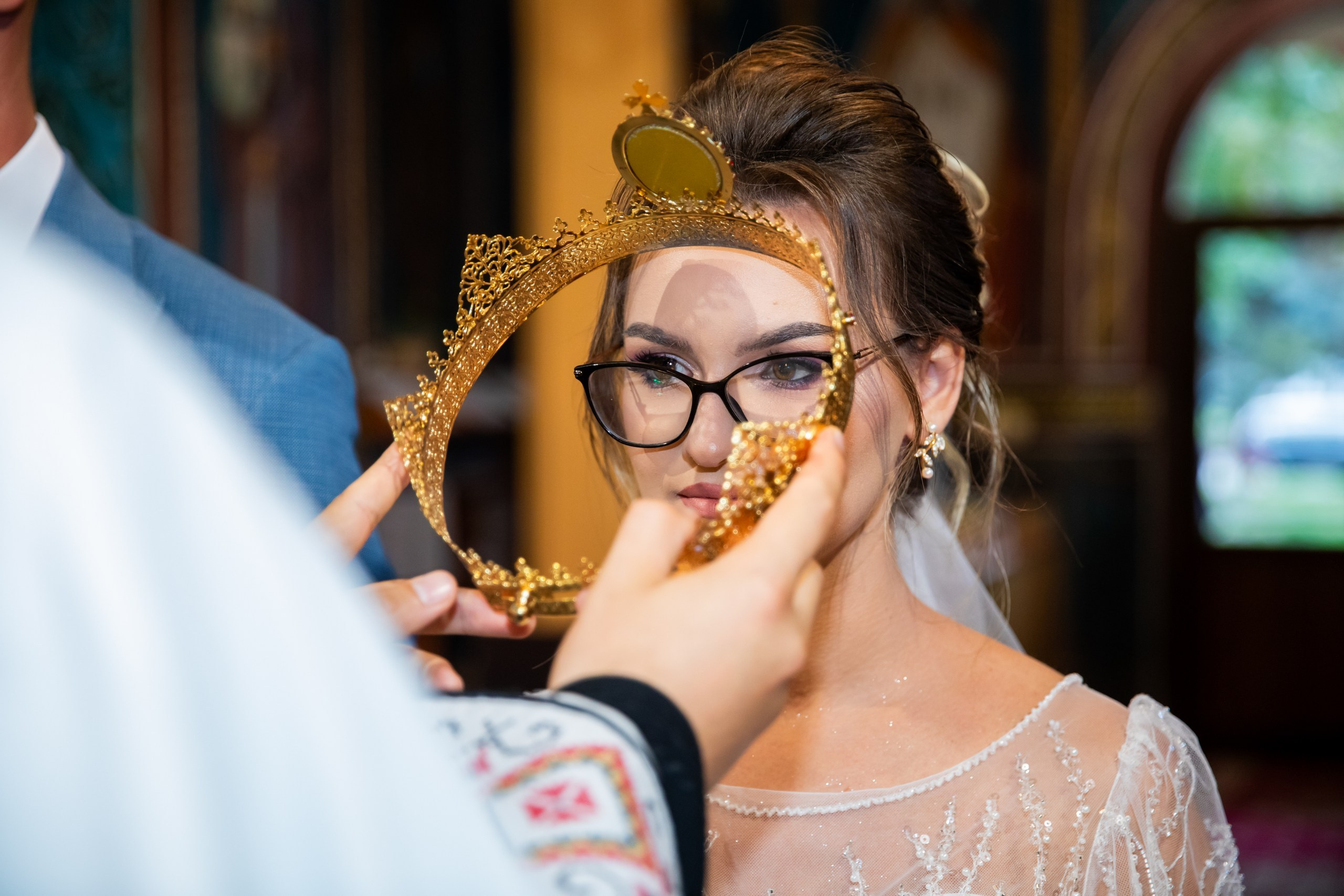 servicii foto. servicii foto Botoșani. servicii foto video Botoșani. fotograf nunta. fotograf evenimente. fotograf nunta Botoșani. Alin chirila. Alin chirila fotograf. Alinofotostudio.servicii foto. servicii foto Botoșani. servicii foto video Botoșani. fotograf nunta. fotograf evenimente. fotograf nunta Botoșani. Alin chirila. Alin chirila fotograf. Alinofotostudio.fotograf stare civilă,poze stare civilă,album foto stare civilă,servicii foto suceava,fotograf evenimente suceava,fotograf nuntă suceava,poze cununie civilă,ședință foto stare civilă,sesiune foto suceava,fotograf profesionist suceava,fotograf botosani,stare civila botosani,alinofotostudio,alin chirila fotograf,servicii foto. servicii foto Botoșani. servicii foto video Botoșani. fotograf nunta. fotograf evenimente. fotograf nunta Botoșani. Alin chirila. Alin chirila fotograf. Alinofotostudio.fotograf stare civilă,poze stare civilă,album foto stare civilă,servicii foto suceava,fotograf evenimente suceava,fotograf nuntă suceava,poze cununie civilă,ședință foto stare civilă,sesiune foto suceava,fotograf profesionist suceava,fotograf botosani,stare civila botosani,alinofotostudio,alin chirila fotograf,cununie religioasă botoșani,andreea și neculai,capela militară botoșani,foto conacul zăicești,fotograf nuntă botoșani,fotograf cununie religioasă,foto evenimente botoșani,poze cununie capela militară,ședință foto zăicești,fotograf profesionist botoșani