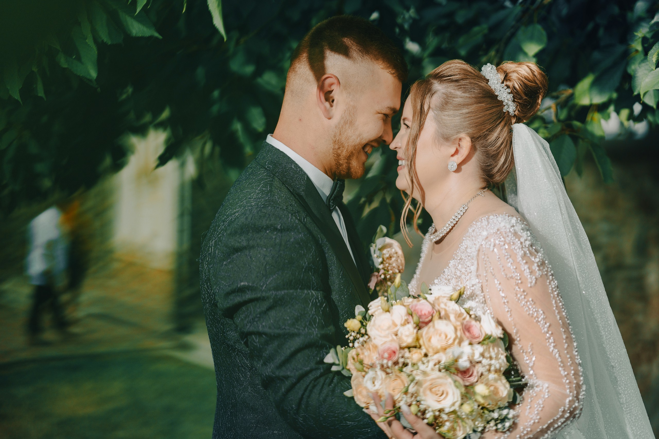 - nunta--fotograf-profesionist-botosani  - fotografie-nunta-romantica - imagini-nunta-in-natura-alin-chirila-fotograf  - fotografii-cuplu-indragostit-nunta-botosani  - sedinta-foto-miri-andrei-iustina-alinofotostudio  - amintiri-din-nunta-realizate-de-fotograf-profesionist  - povestea-nuntii-andrei-si-iustina-in-imagini-alinofotostudio-fotograf evenimente- evenimente Botoșani -fotograf Suceava - fotograf Iași- servicii foto. servicii foto Botoșani. servicii foto video Botoșani. fotograf nunta. fotograf evenimente. fotograf nunta Botoșani. Alin chirila. Alin chirila fotograf. Alinofotostudio.- servicii foto. servicii foto Botoșani. servicii foto video Botoșani. fotograf nunta. fotograf evenimente. fotograf nunta Botoșani. Alin chirila. Alin chirila fotograf. Alinofotostudio.fotograf stare civilă,poze stare civilă,album foto stare civilă,servicii foto suceava,fotograf evenimente suceava,fotograf nuntă suceava,poze cununie civilă,ședință foto stare civilă,sesiune foto suceava,fotograf profesionist suceava,fotograf botosani,stare civila botosani,alinofotostudio,alin chirila fotograf.servicii foto. servicii foto Botoșani. servicii foto video Botoșani. fotograf nunta. fotograf evenimente. fotograf nunta Botoșani. Alin chirila. Alin chirila fotograf. Alinofotostudio.fotograf stare civilă,poze stare civilă,album foto stare civilă,servicii foto suceava,fotograf evenimente suceava,fotograf nuntă suceava,poze cununie civilă,ședință foto stare civilă,sesiune foto suceava,fotograf profesionist suceava,fotograf botosani,stare civila povestitor prin fotografiebotosani,alinofotostudio,alin chirila fotograf,servicii foto. servicii foto Botoșani. servicii foto video Botoșani. fotograf nunta. fotograf evenimente. fotograf nunta Botoșani. Alin chirila. Alin chirila fotograf. Alinofotostudio.fotograf stare civilă,poze stare civilă,album foto stare civilă,servicii foto suceava,fotograf evenimente suceava,fotograf nuntă suceava,poze cununie civilă,ședință foto stare civilă,sesiune foto suceava,fotograf profesionist suceava,fotograf botosani,stare civila botosani,alinofotostudio,alin chirila fotograf,cununie religioasă botoșani,andreea și neculai,capela militară botoșani,foto conacul zăicești,fotograf nuntă botoșani,fotograf cununie religioasă,foto evenimente botoșani,poze cununie capela militară,ședință foto zăicești,fotograf profesionist botoșaniMire și mireasă – Sergiu & Liliana – ziua nunții, 2024  - Emoții în ziua nunții – Sergiu și Liliana  - Dansul mirilor – fotografie artistică nuntă 2024  - Sedinta foto romantică în natură – Sergiu & Liliana  - Rochia de mireasă și detalii de nuntă elegan-Album de cununie civilă Florin și Anda – Fotografii profesionale realizate de Alin Chirilă în Botoșani -fotograf prin fotografie-