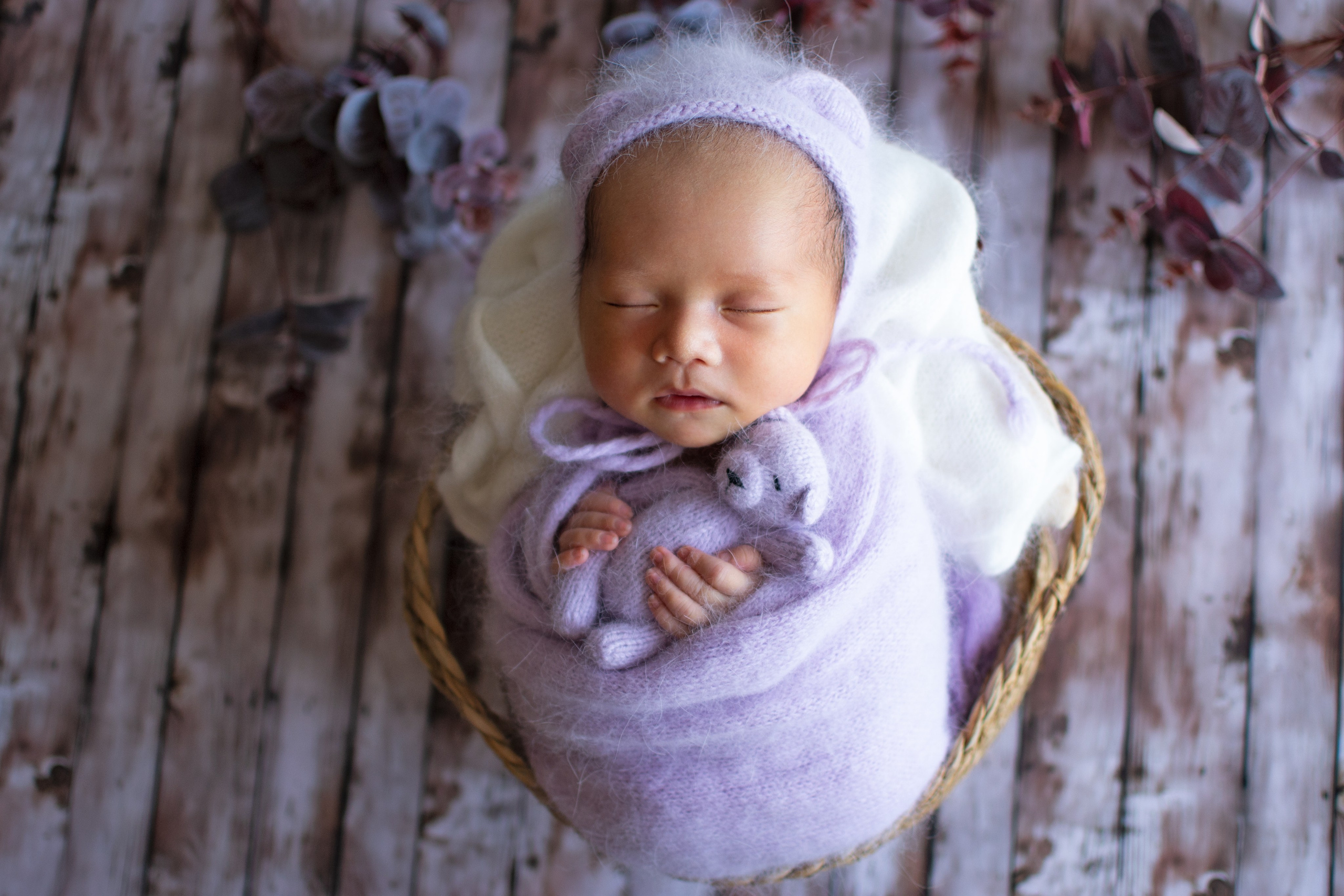 Нұрислам. Фотограф новорожденных в Темиртау и Караганде Любовь Жукова newborn