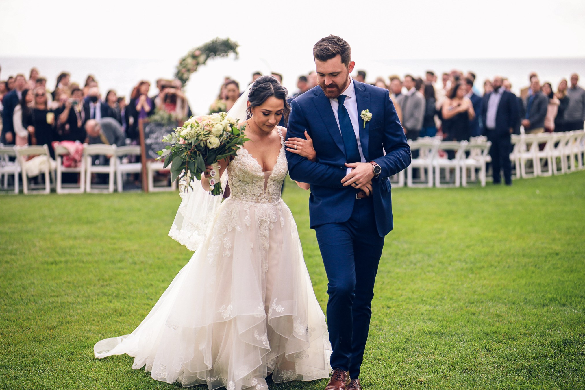 Villa del Paraiso Rosarito Alexia y Jake. Estudio de fotografia en Tijuana