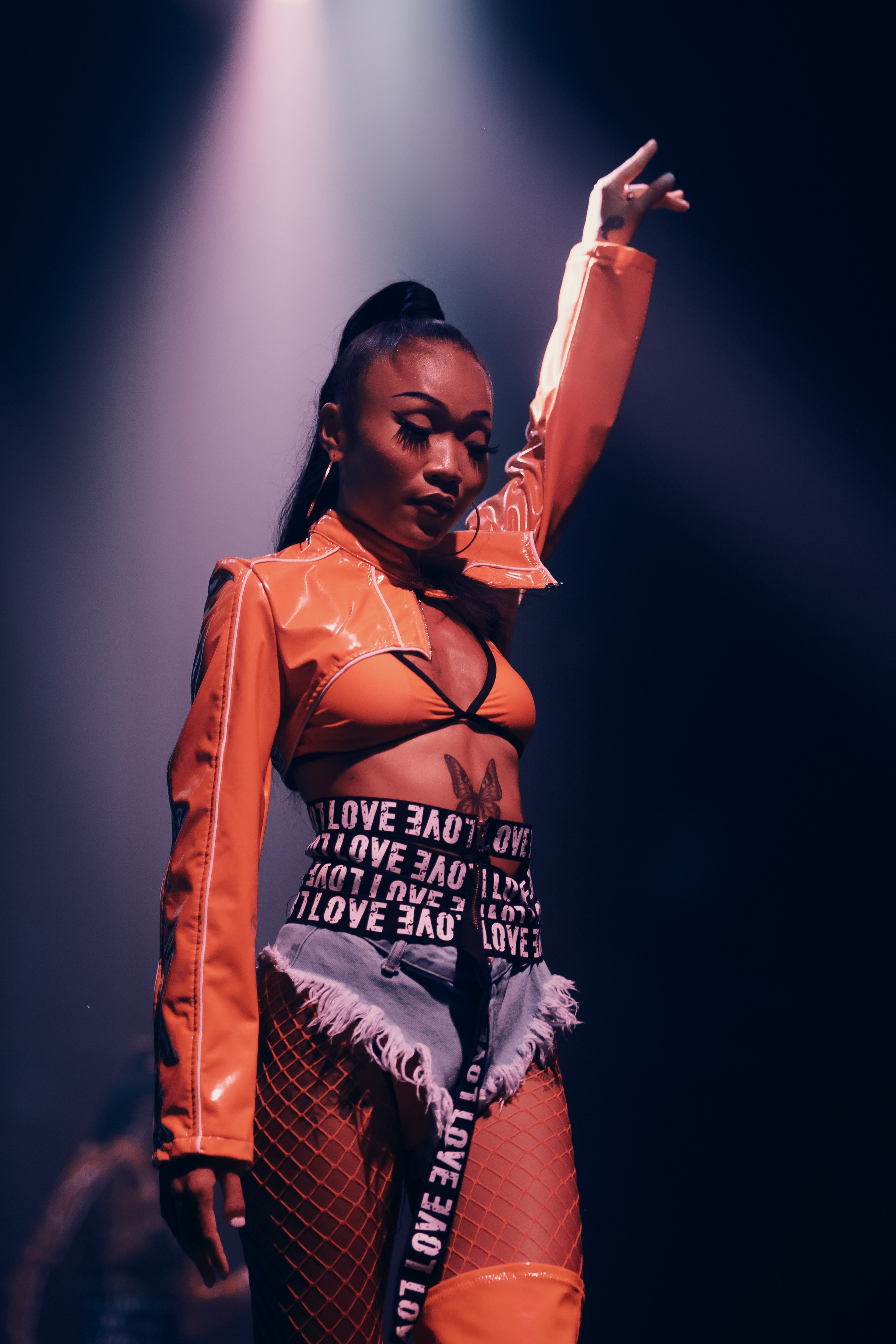 Events Photographer Phuket