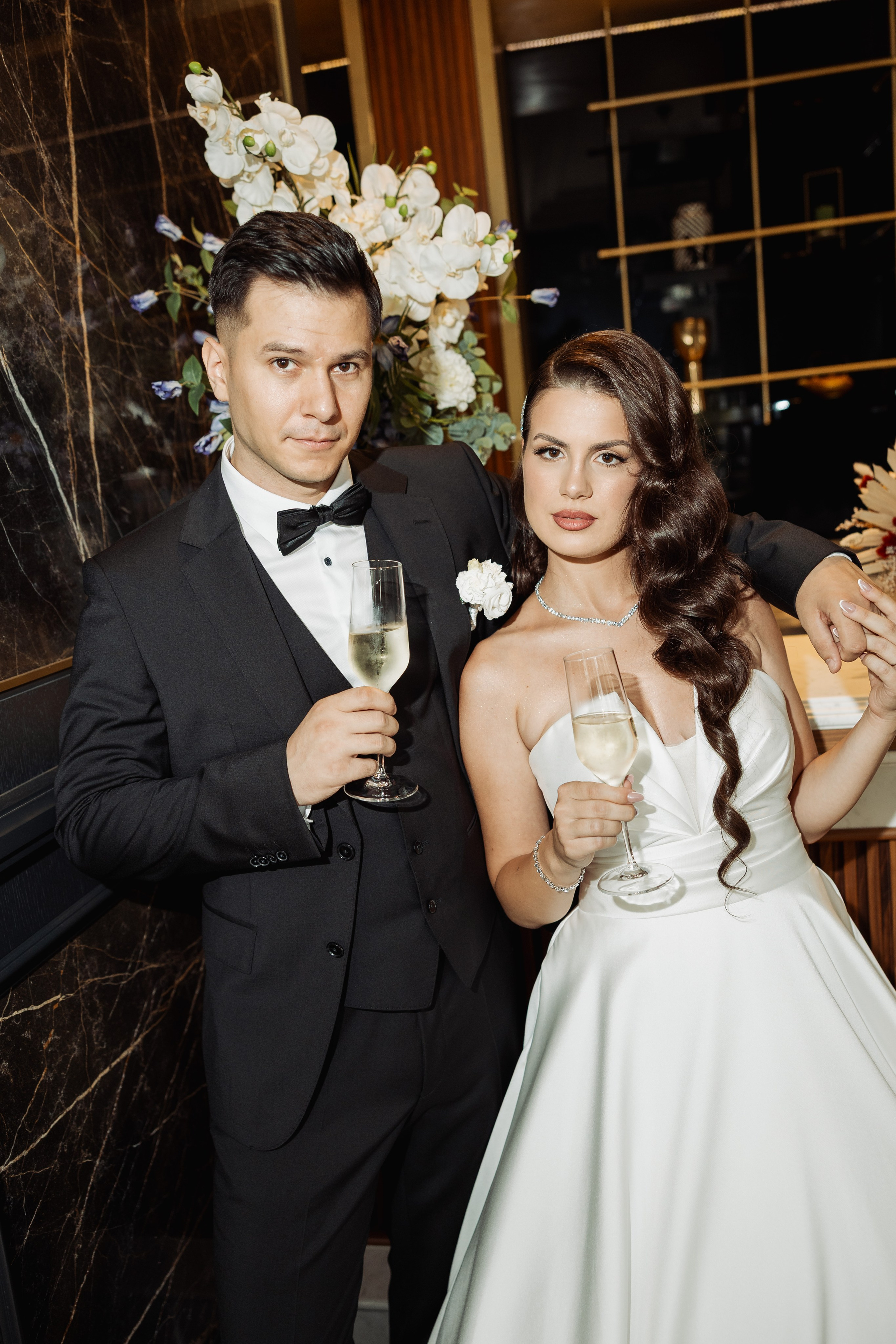 Fotografija. Photo Factory Weddings