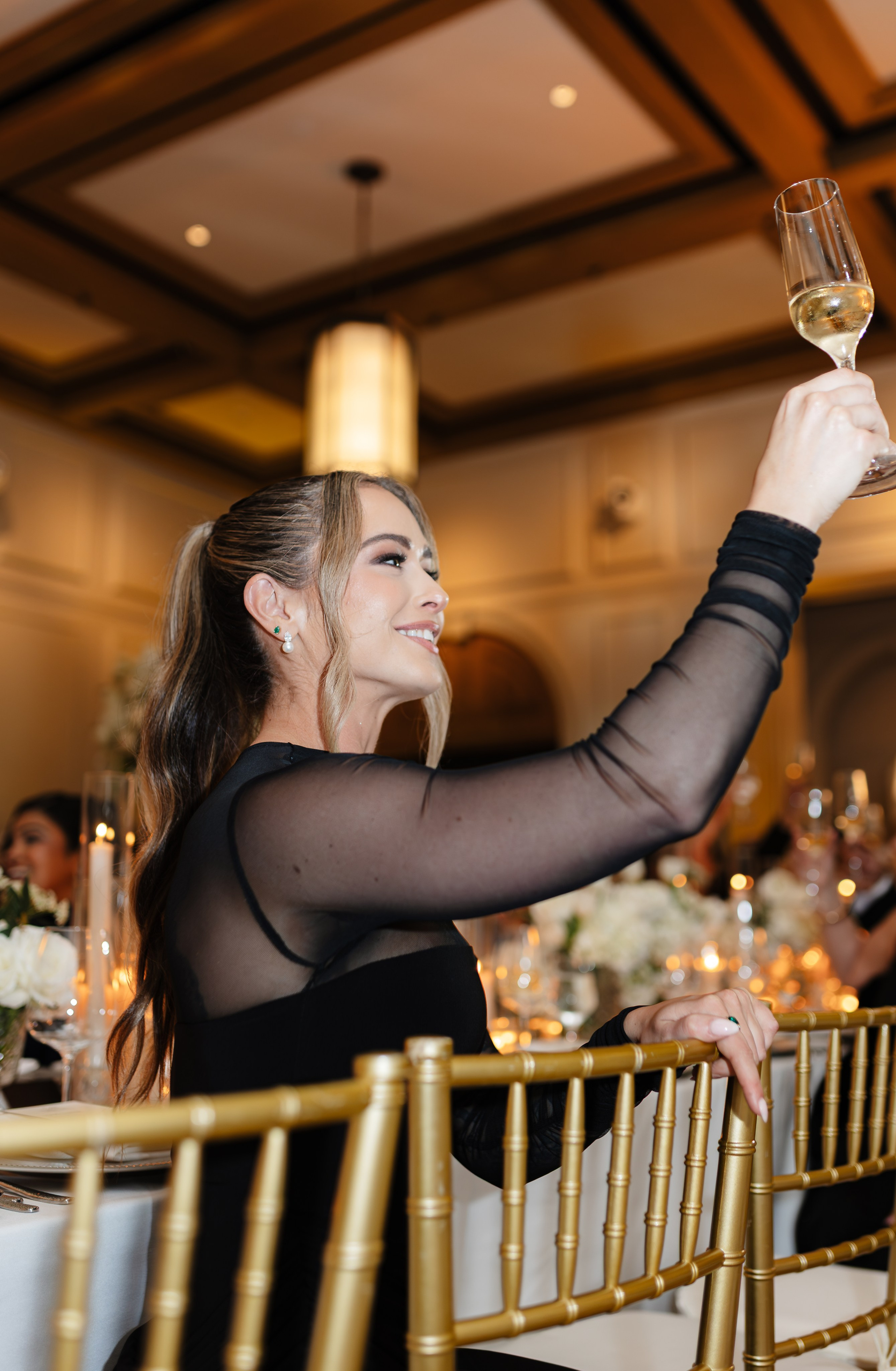 AMANDA & DAVID. YES I DO PRODUCTION — Wedding photography&videography