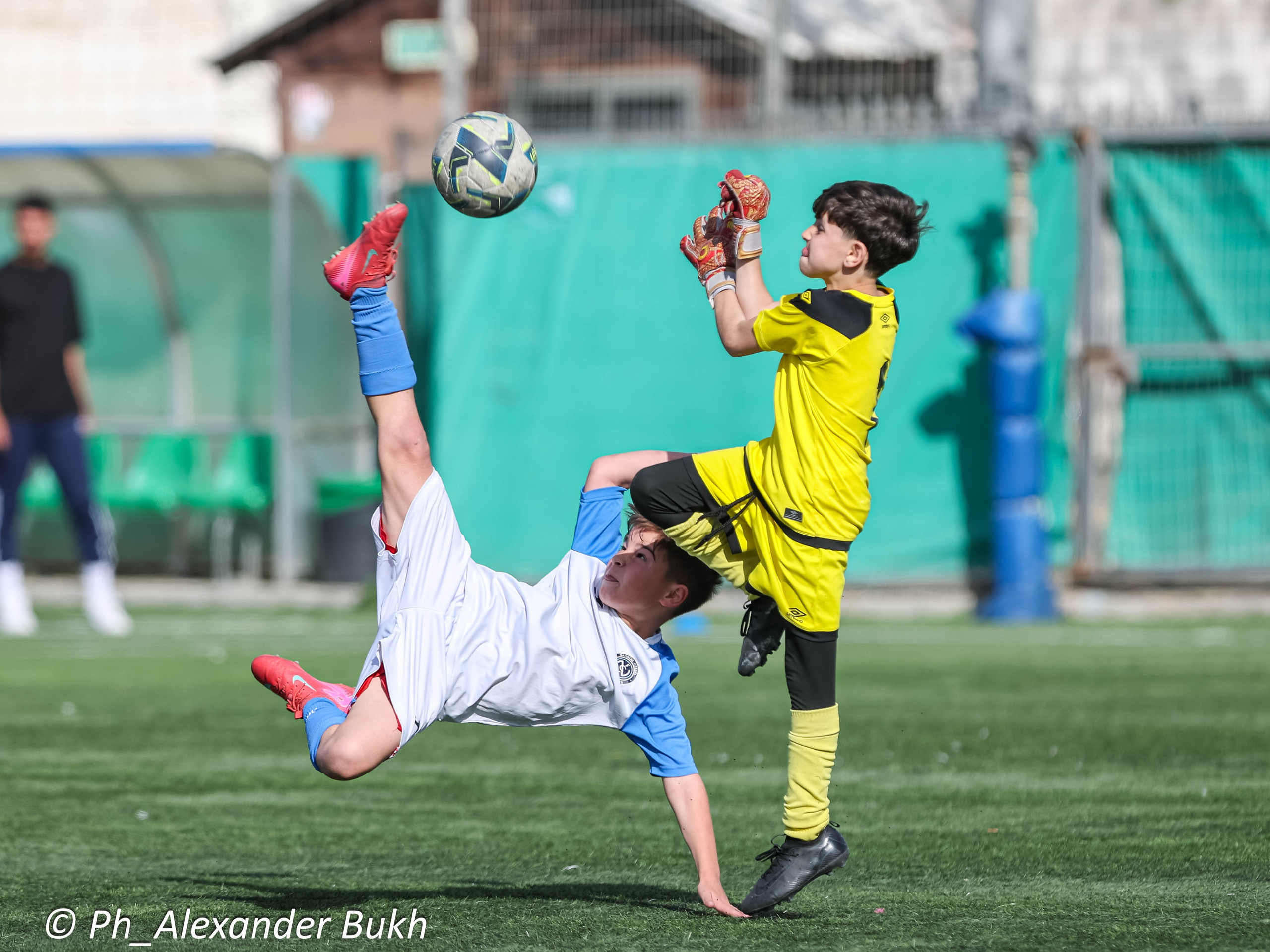 Sportphotography_alexbukh