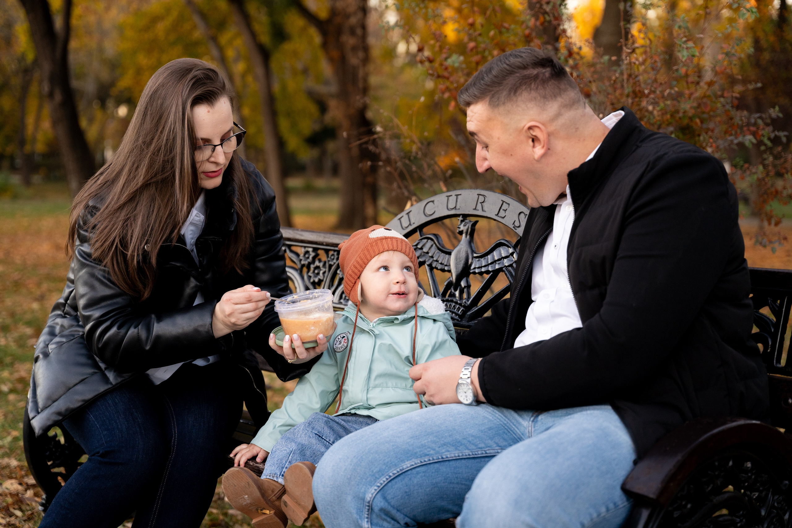 Smash the cake. Fotograf evenimente, fotograf nunta, fotograf botez