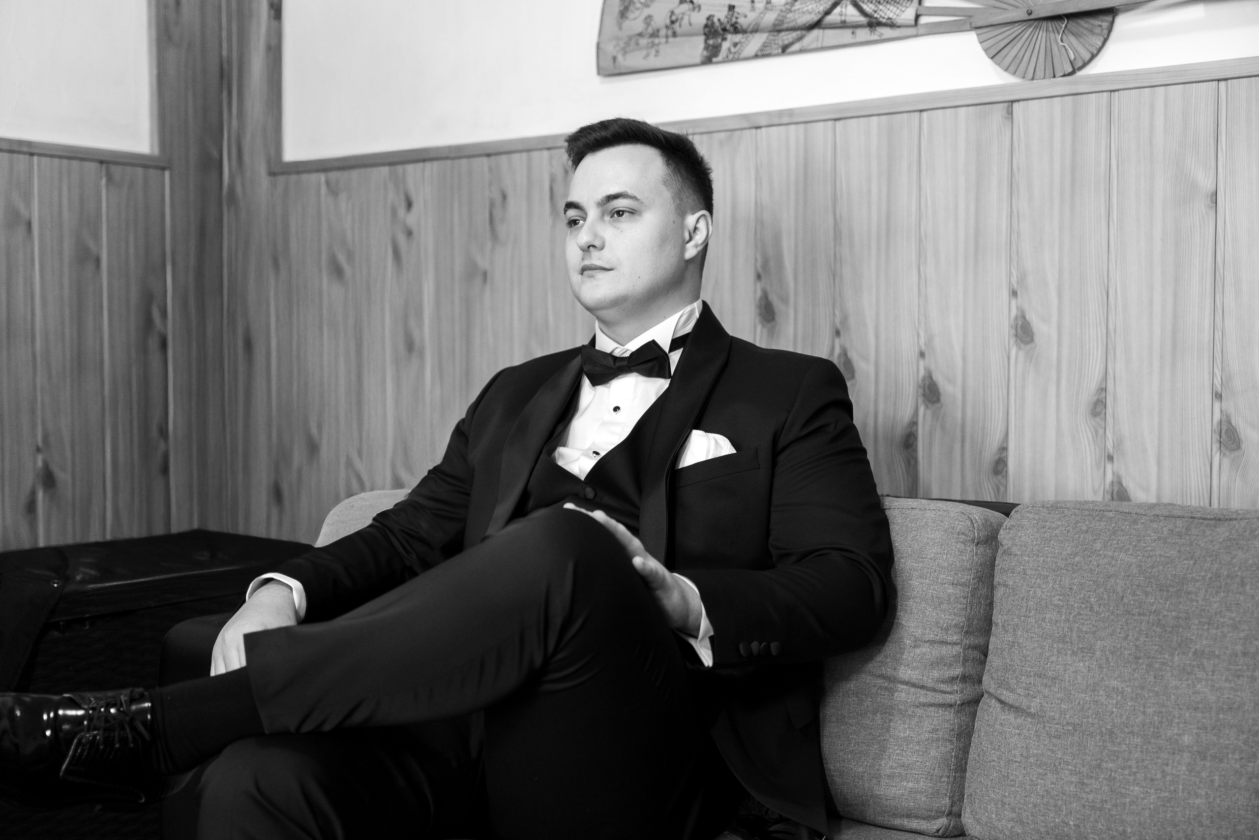 Ana & Mihai. Fotograf evenimente, fotograf nunta, fotograf botez