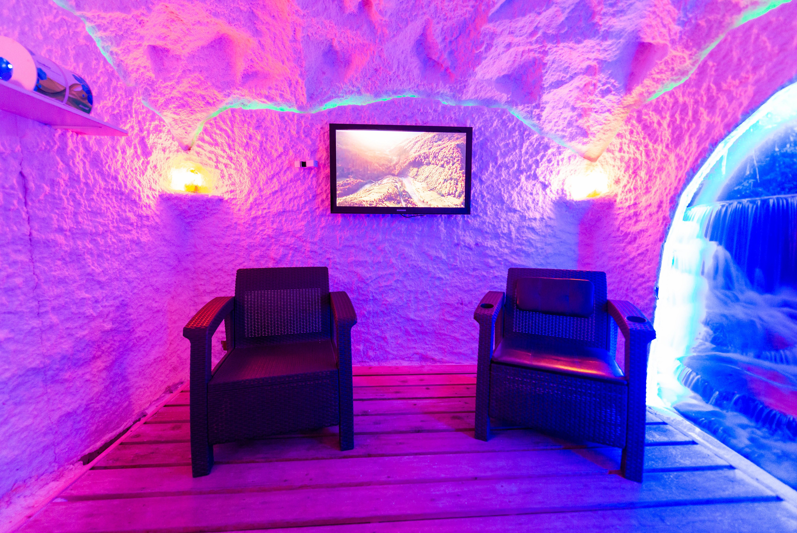 FitOstrov Дмитровская. ФОТОГРАФ МЕКСИКА КИНТАНА-РОО