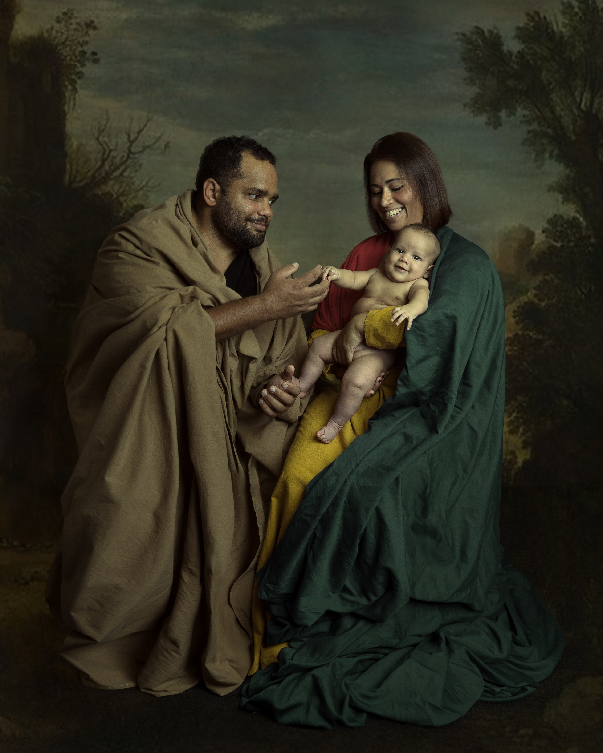 Sesiones. DIANA TRILLO_PHOTOGRAPHY