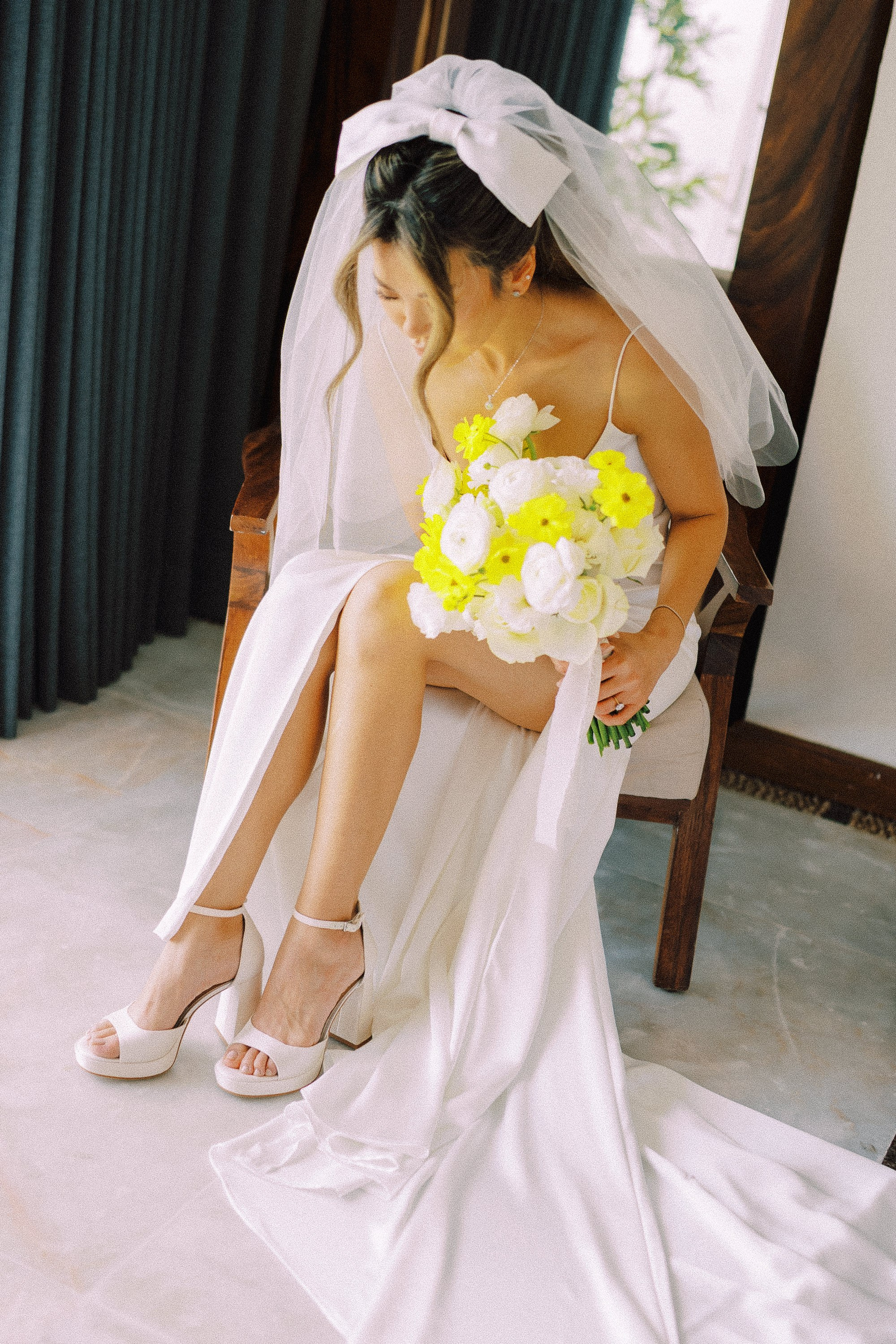 Double Wedding. Sayulita Wedding Photographer, Puerto Vallarta, Cabo