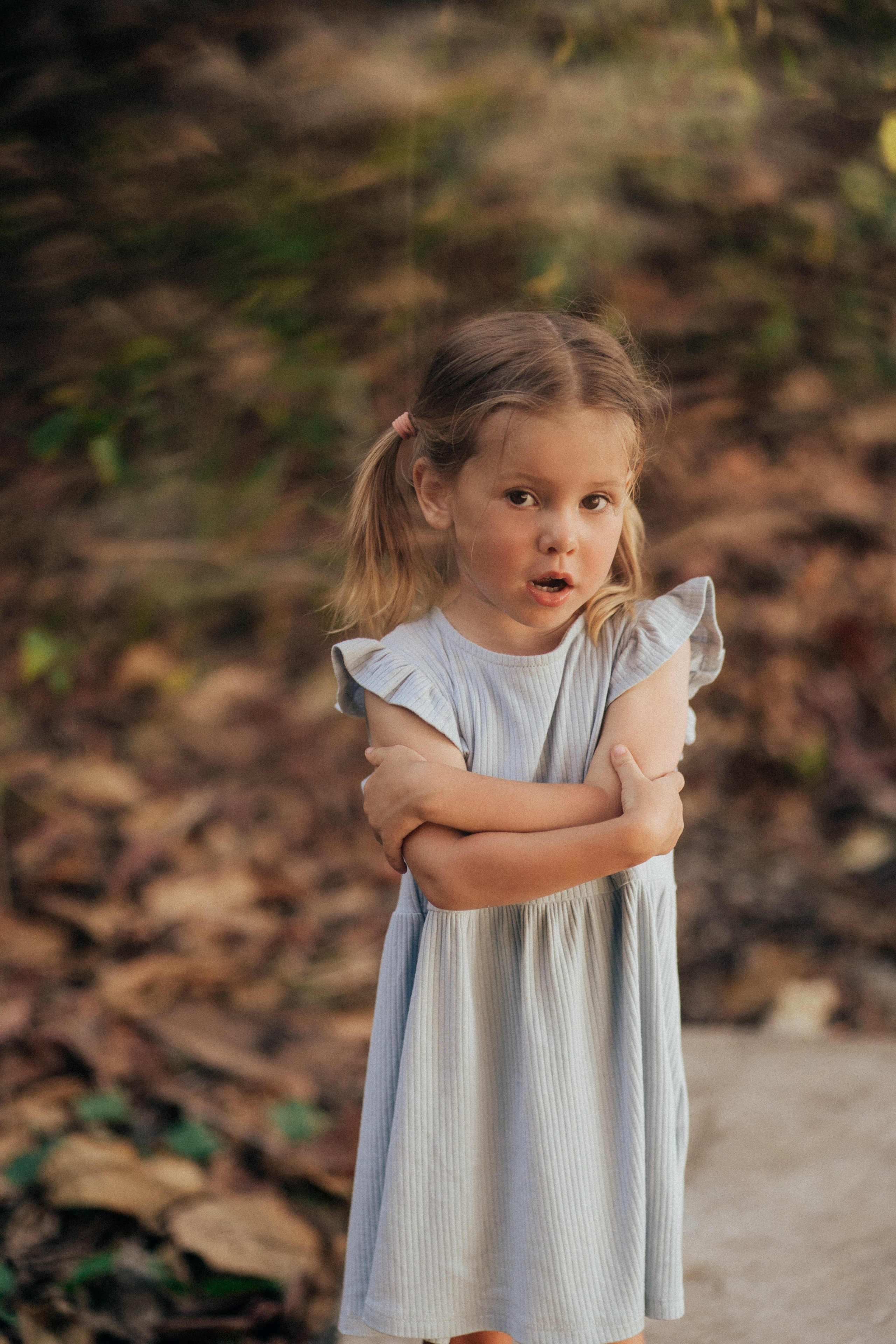 Family Photography in Tbilisi by Aleksandra Gritsenko