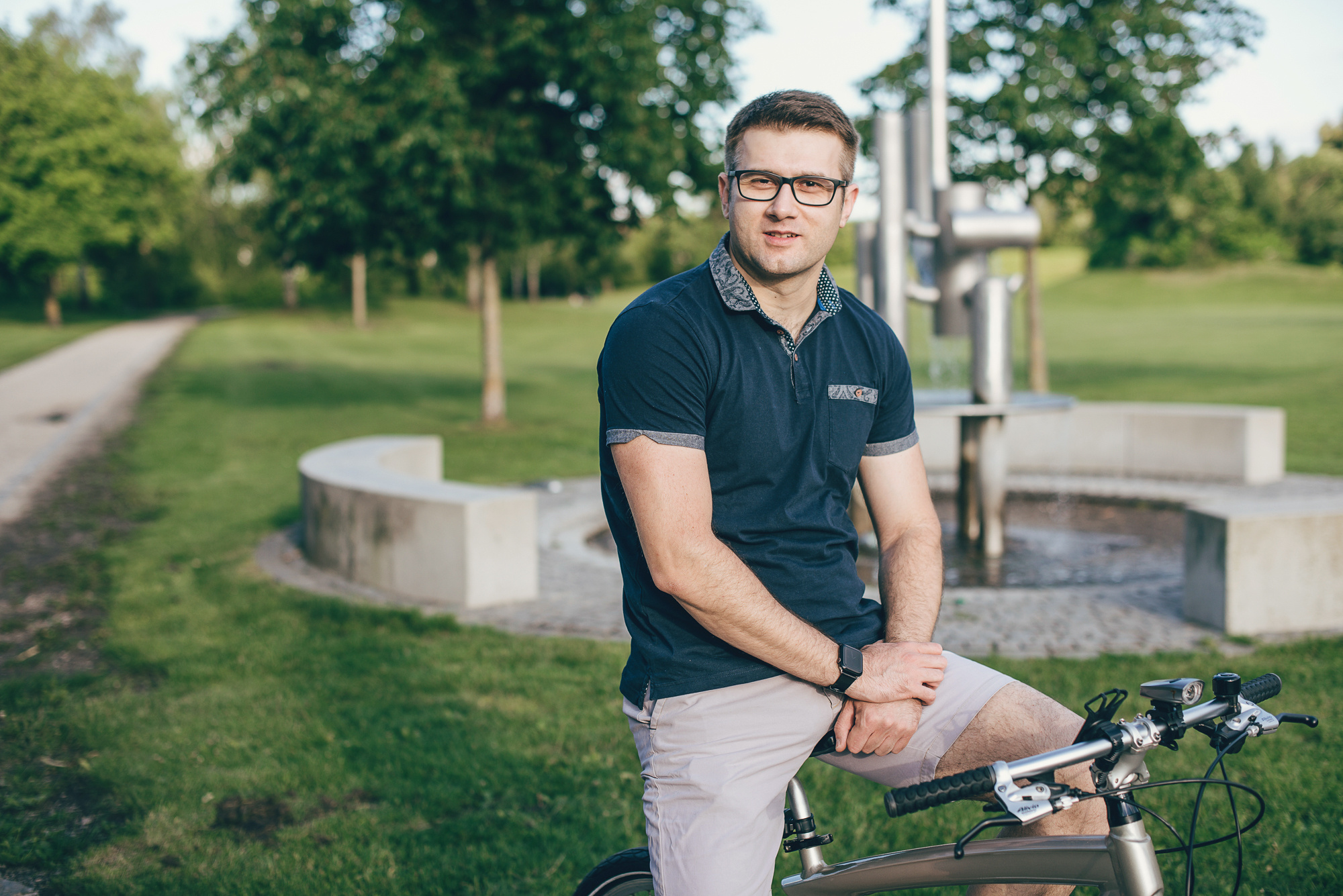 Das das perfekte Profilbild für Tinder, Singlebörsen & Partnerbörsen u. Hochzeitsfotograf München - Olga Boyko Hochzeitsreportage