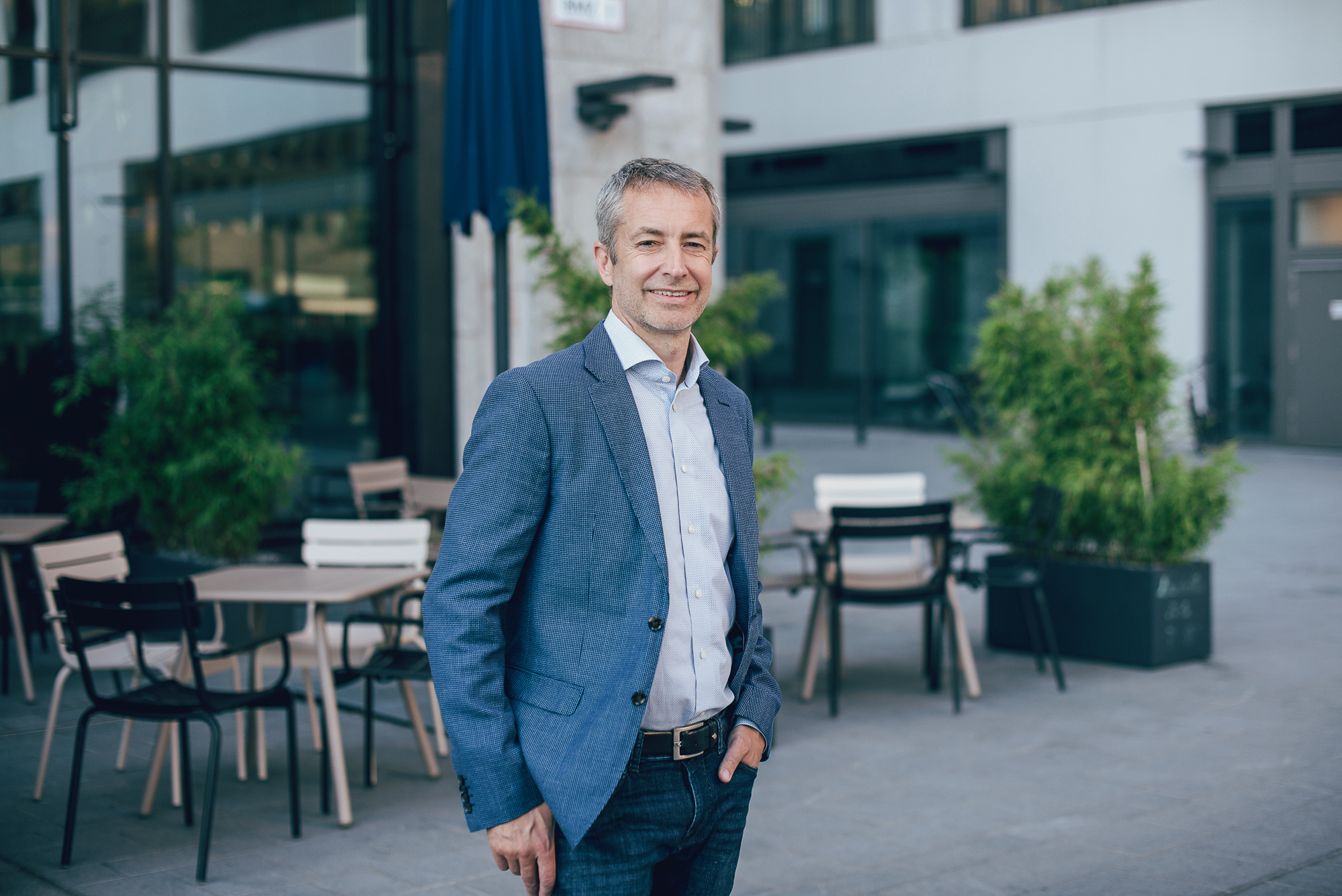 Das das perfekte Profilbild für Tinder, Singlebörsen & Partnerbörsen u. Hochzeitsfotograf München - Olga Boyko Hochzeitsreportage