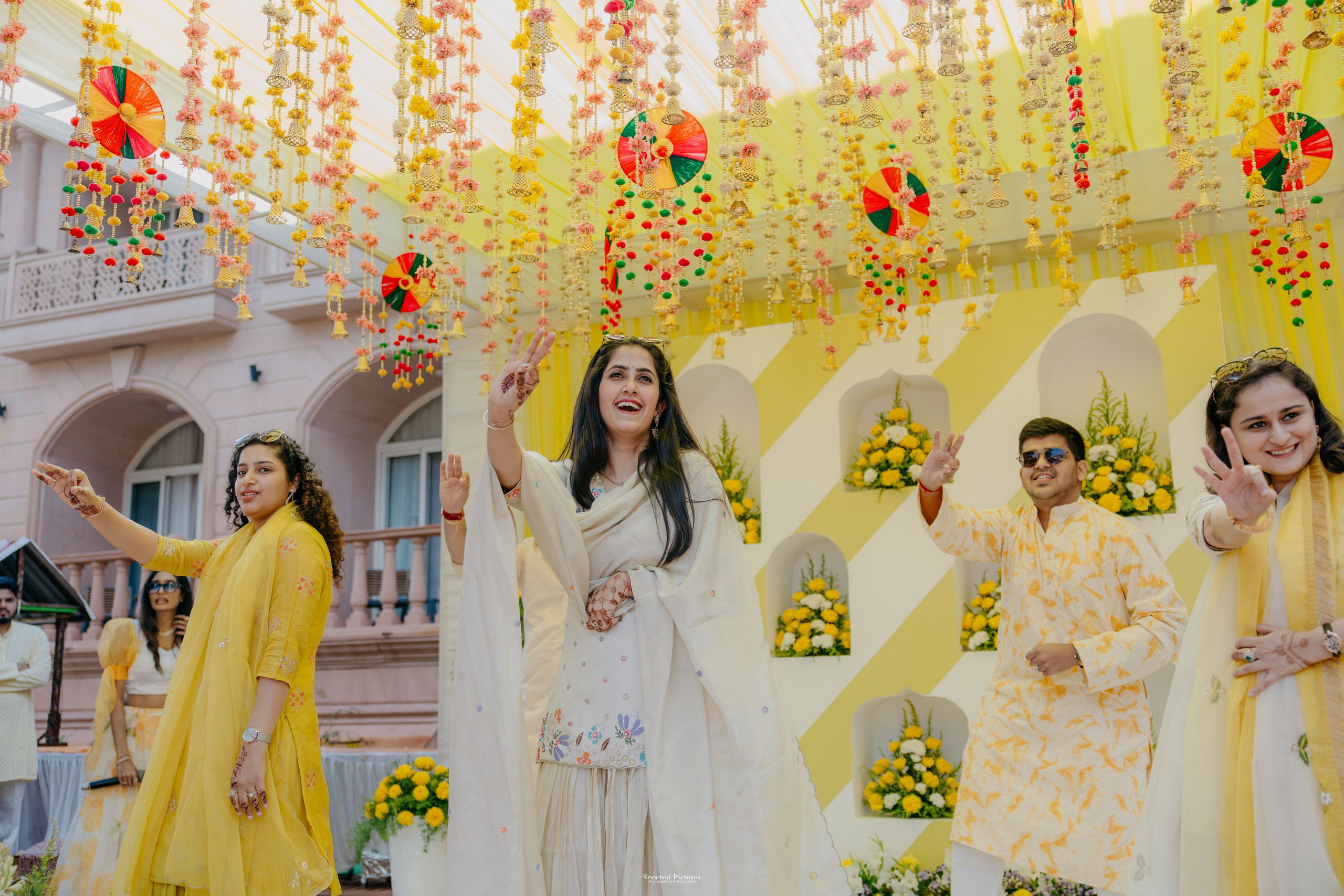 #THEPURALOVESTORY is a journey of two hearts growing in sync, across seasons, challenges, and memories