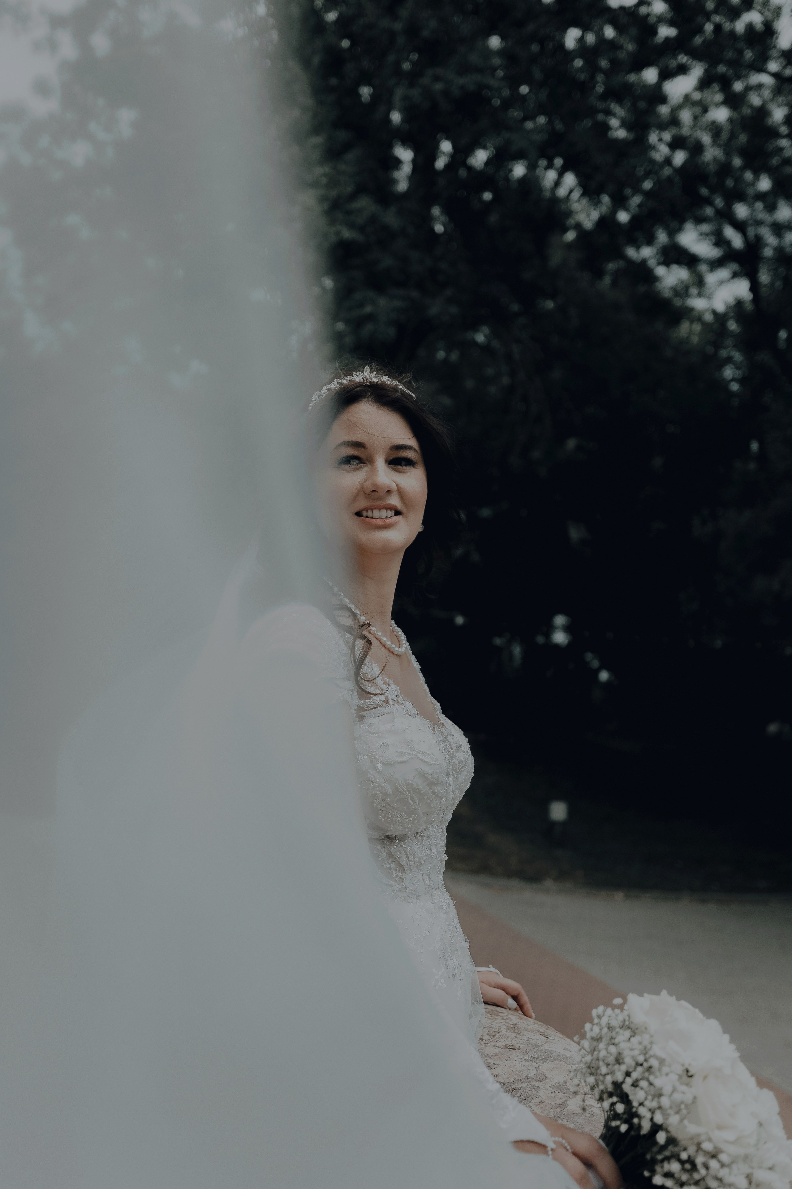 Emanuel & Cristina. Emotions Photo Art