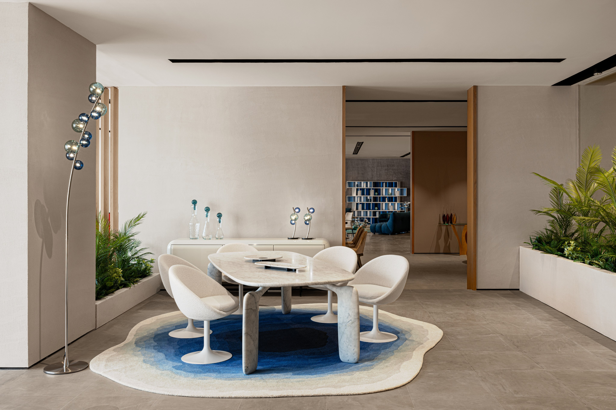 Interior Photographer in UAE