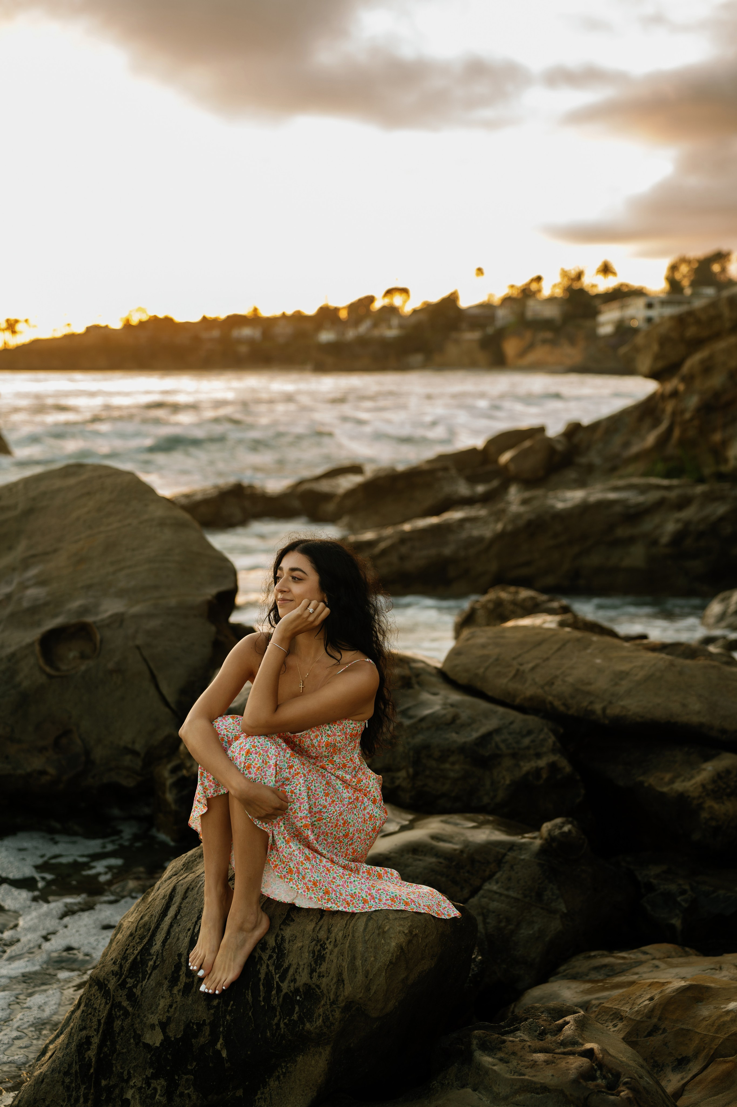 Proposals California. Wedding Photography & Videography Team in California, Los Angeles, San Francisco, San Diego and Travel