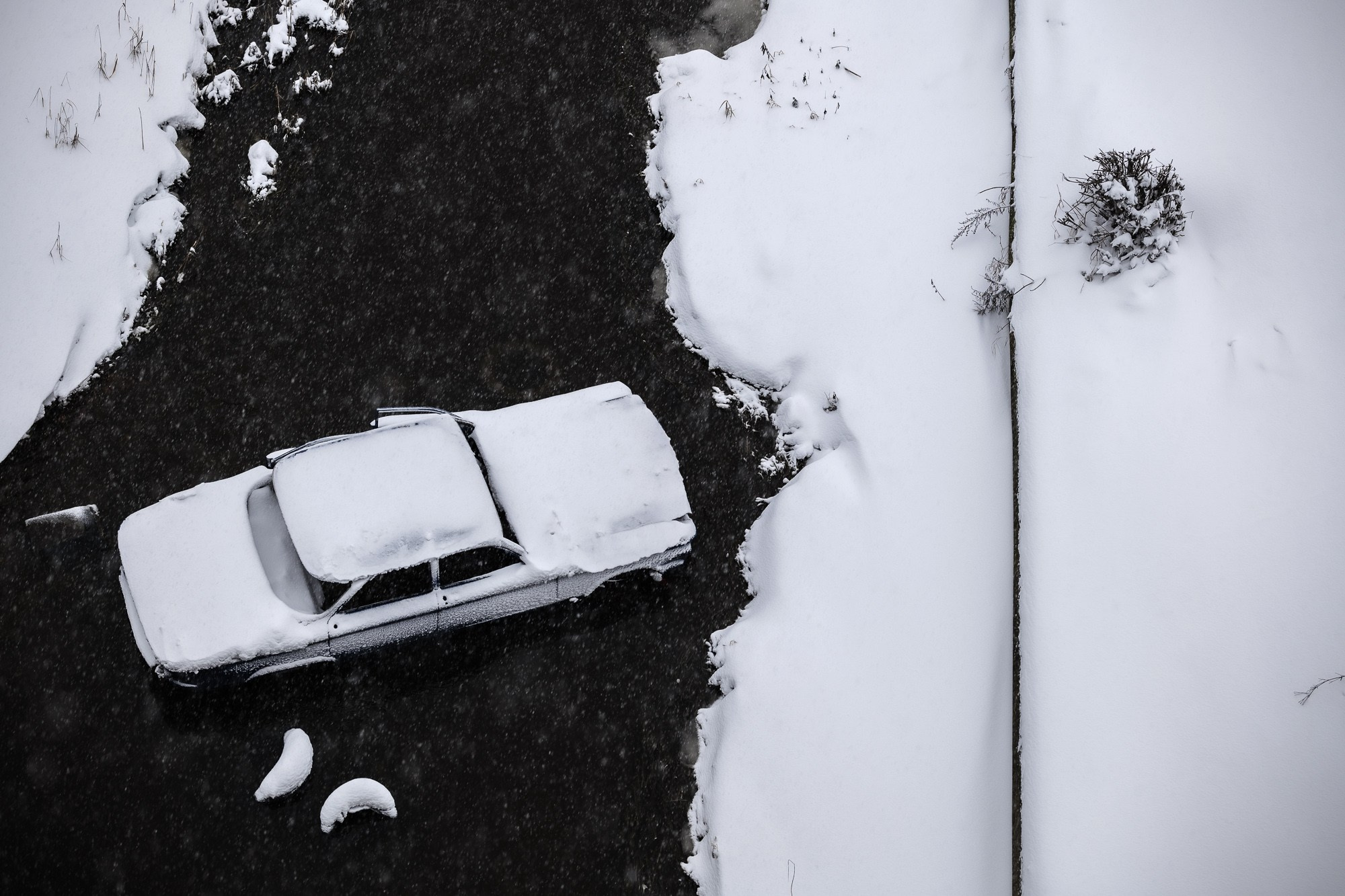 Petr Ya. Photopolygon Mag