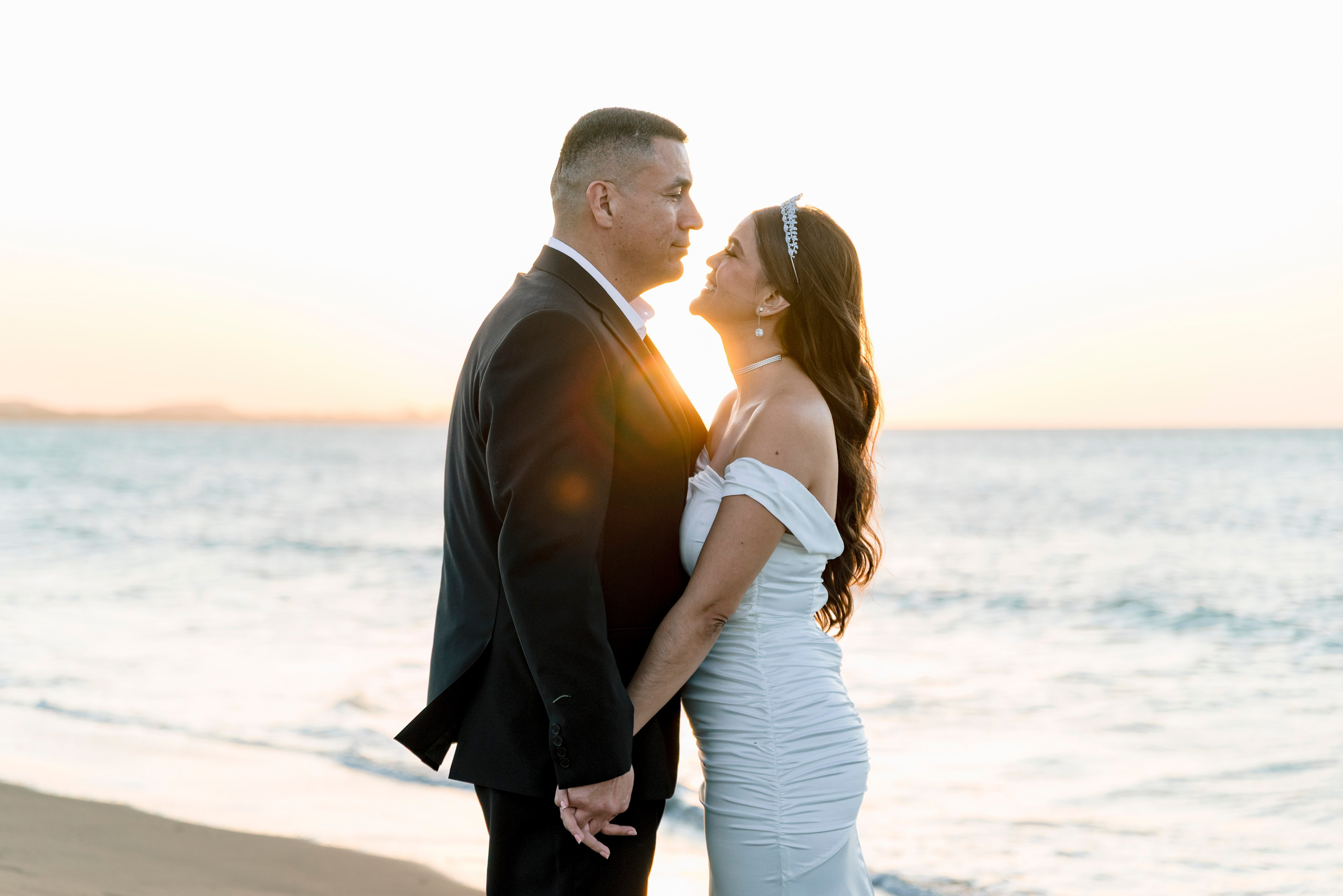 Servicios de Fotografía de Boda | BanderArt - Fotógrafo en Colombia. Fotógrafos de bodas en Barranquilla, Cartagena y Santa Marta | BanderArt