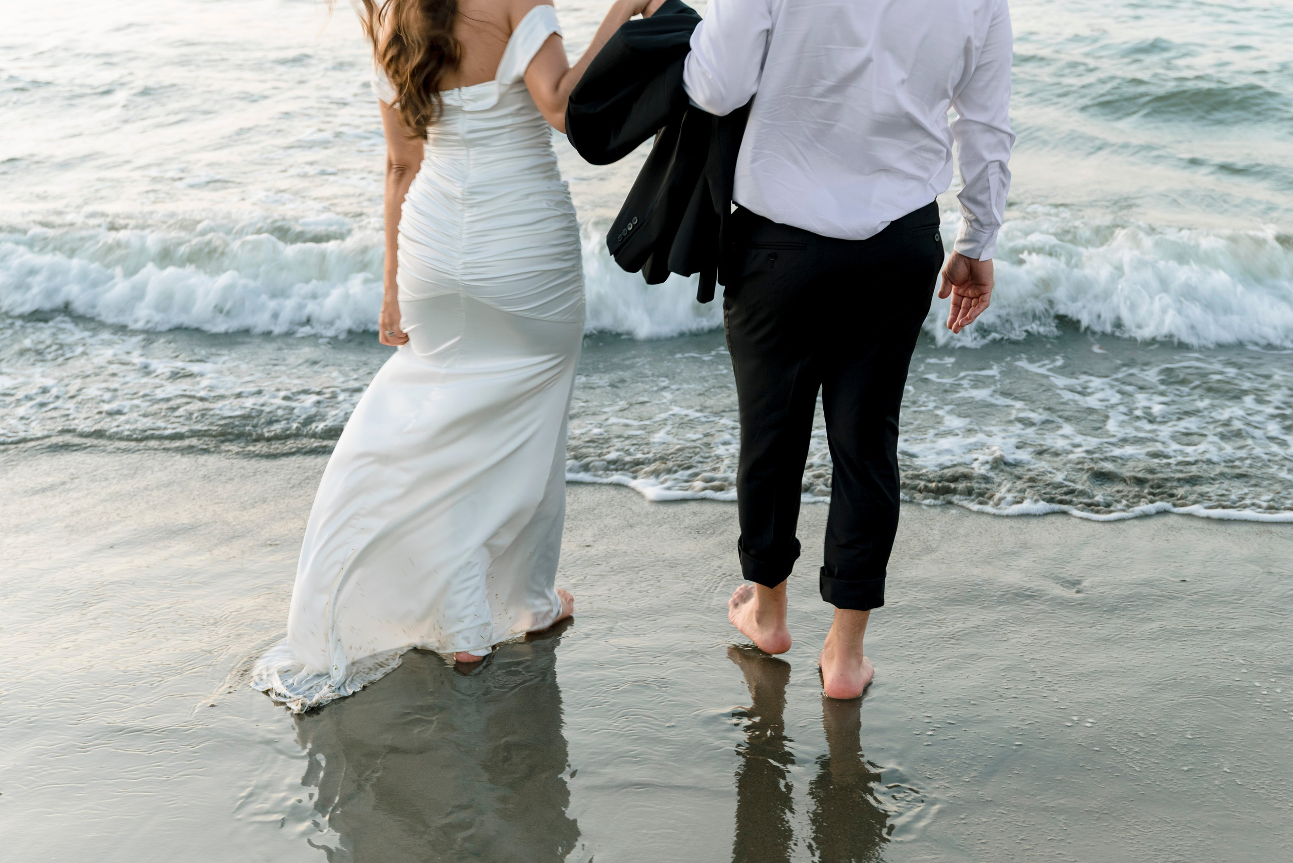 Servicios de Fotografía de Boda | BanderArt - Fotógrafo en Colombia. Fotógrafos de bodas en Barranquilla, Cartagena y Santa Marta | BanderArt