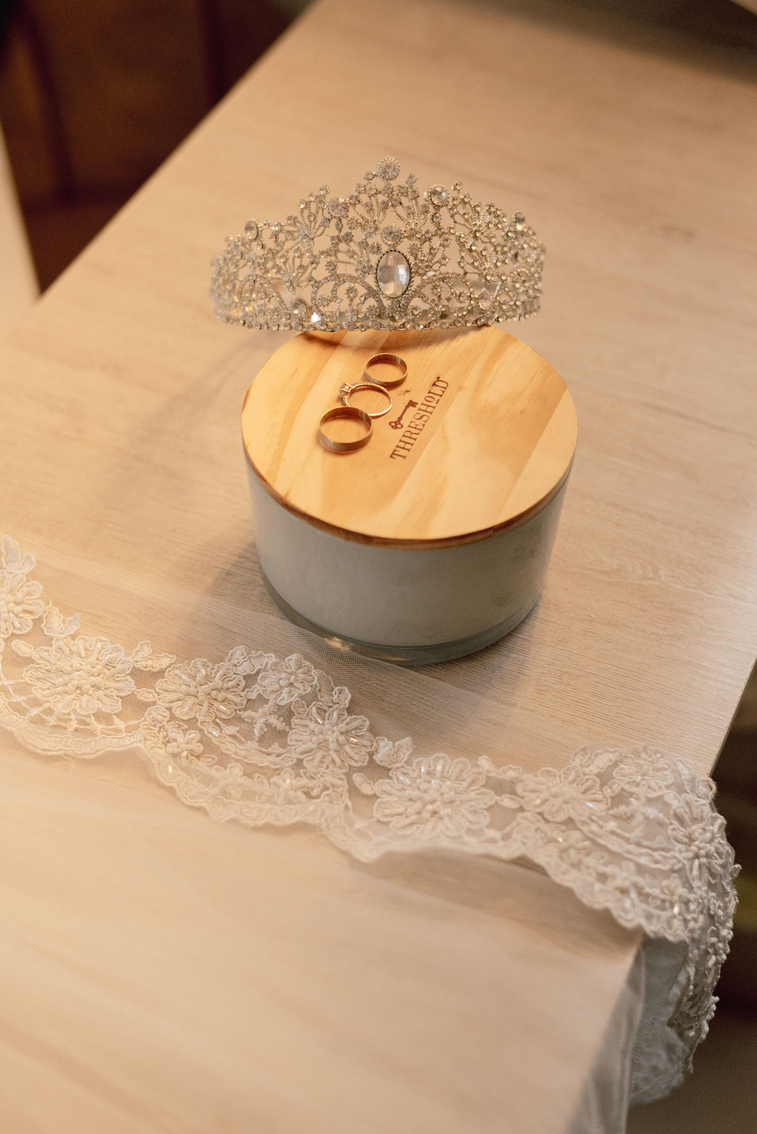 Detalles Fotogénicos en Bodas | No Olvides Estos Detalles – BanderArt. Fotógrafos de bodas en Barranquilla, Cartagena y Santa Marta | BanderArt