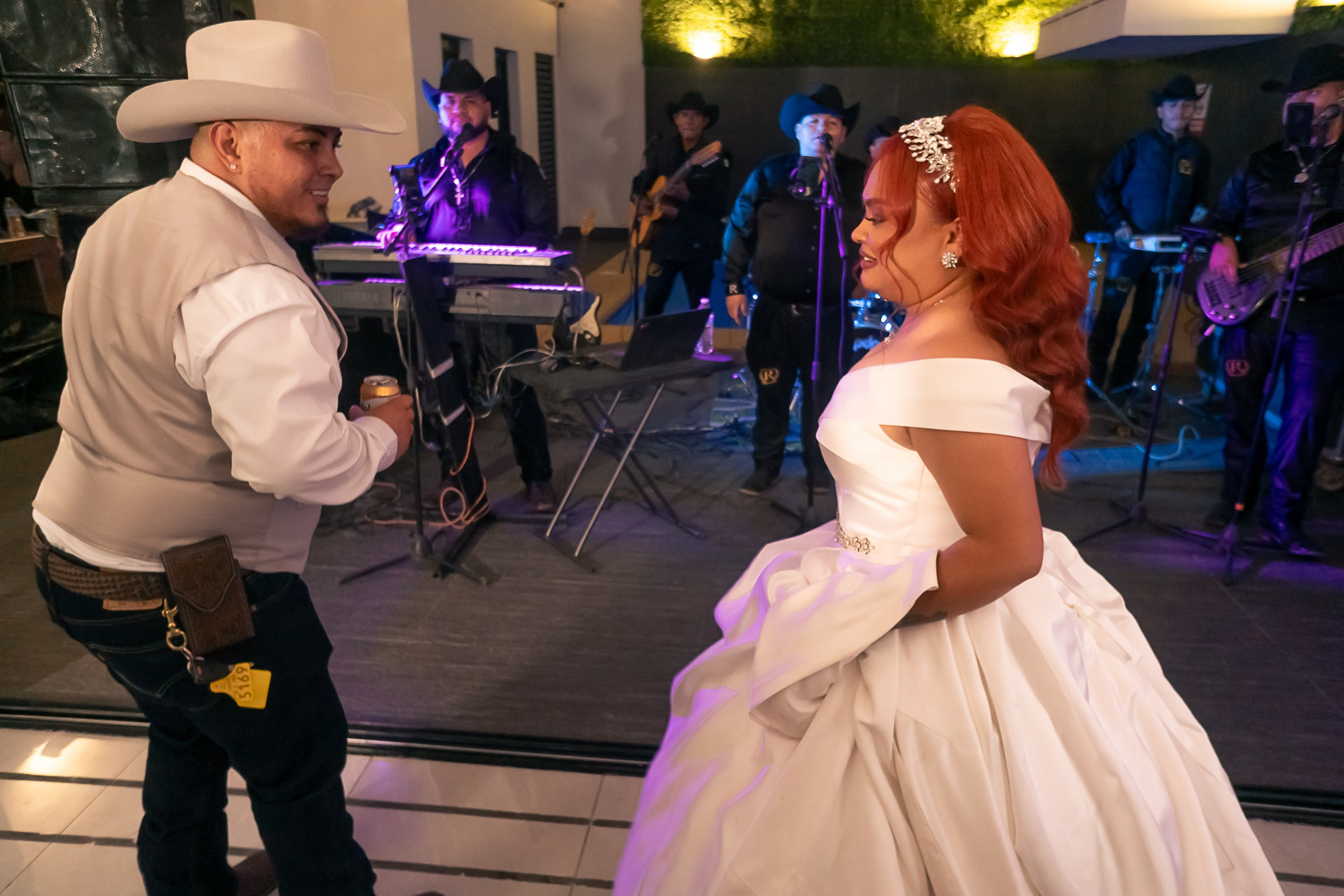 Boda. Https://fotorecuerdosjrz.com/
