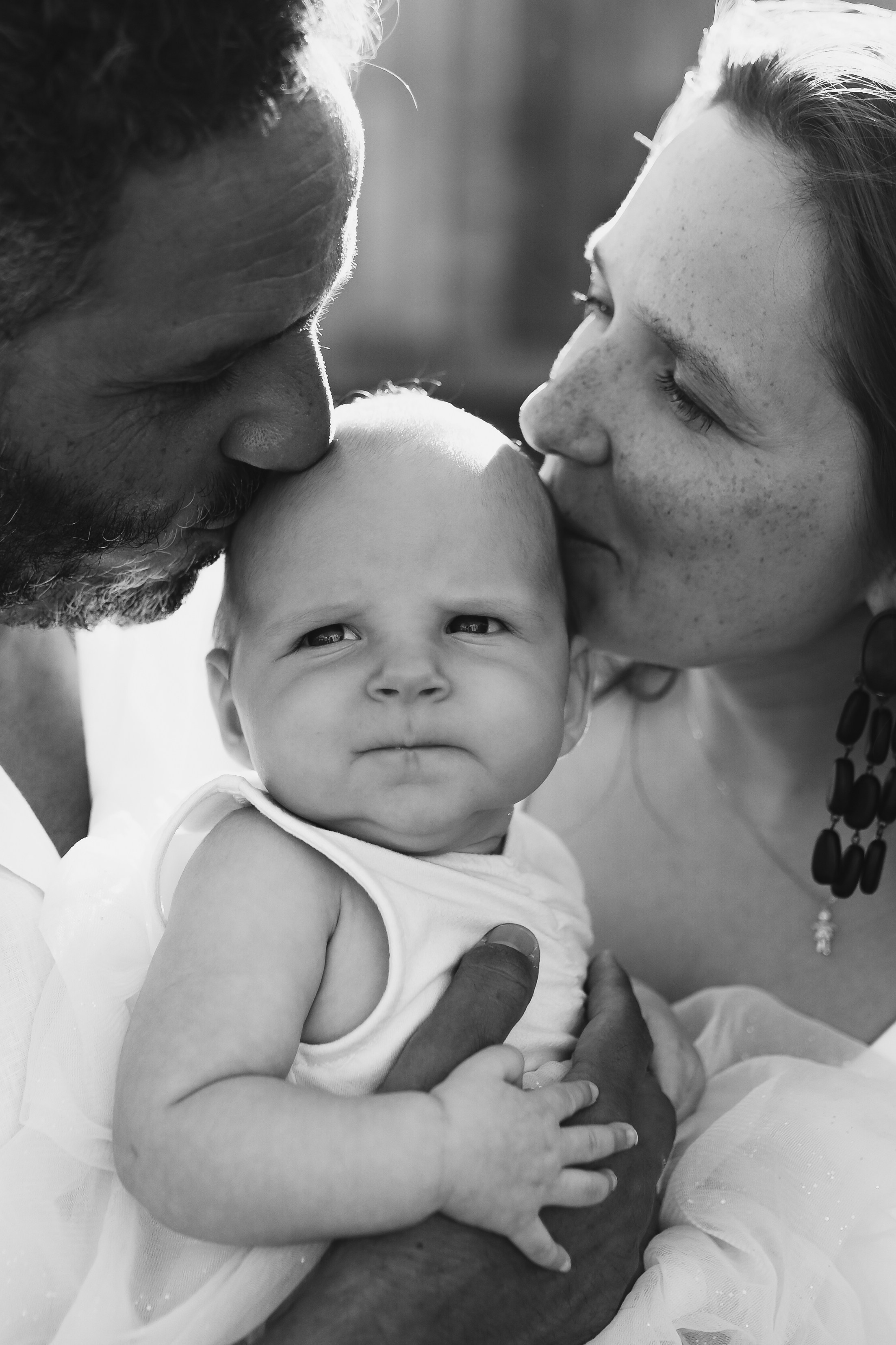 Rhodes Old Town family photoshoot. Photographer in Rhodes Island