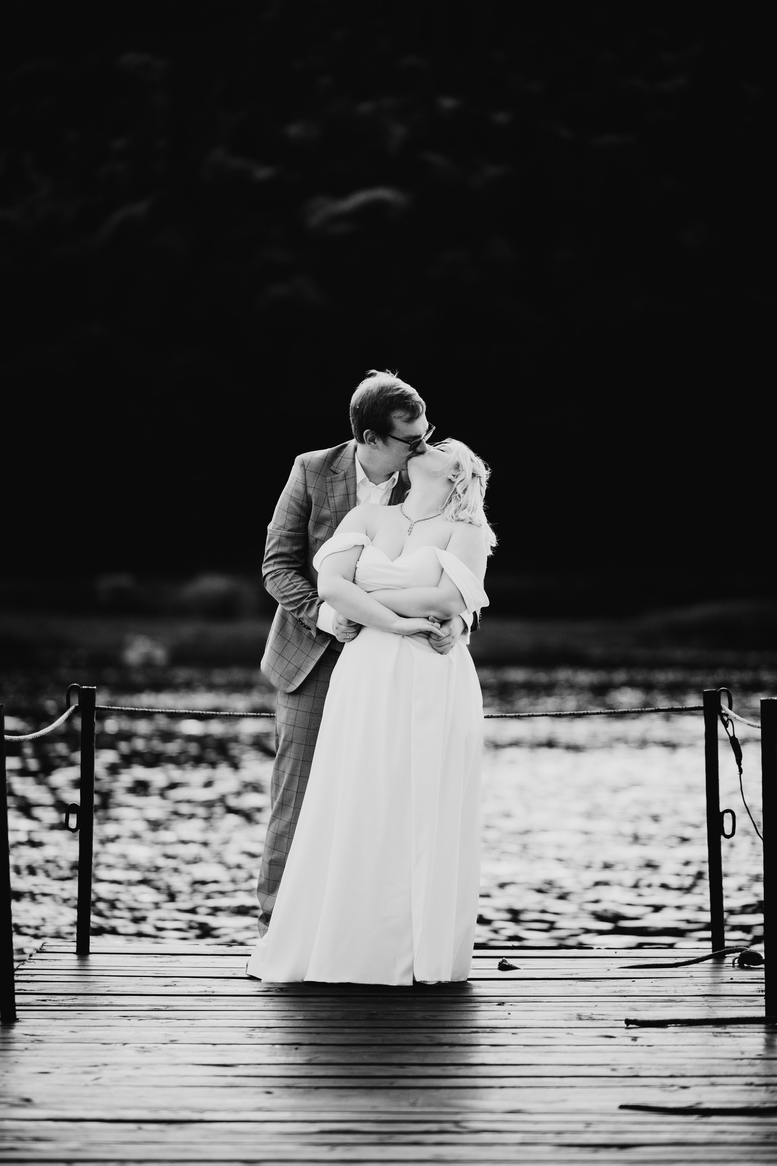 Michał Kaźmierczyk - Michalfotografuje.pl