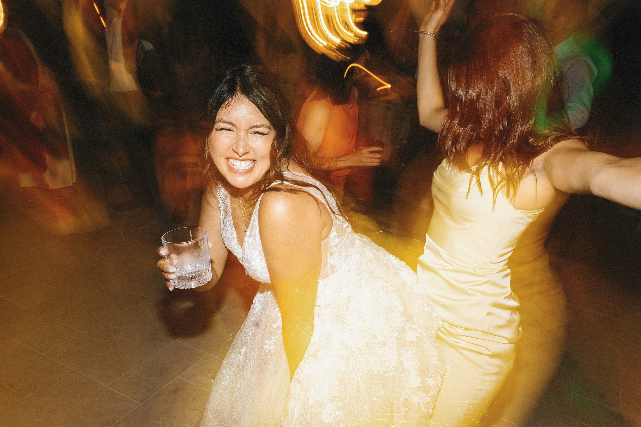 Heather and Cameron’s Wedding Day. Wedding Photography & Videography Team in California, Los Angeles, San Francisco, San Diego and Travel