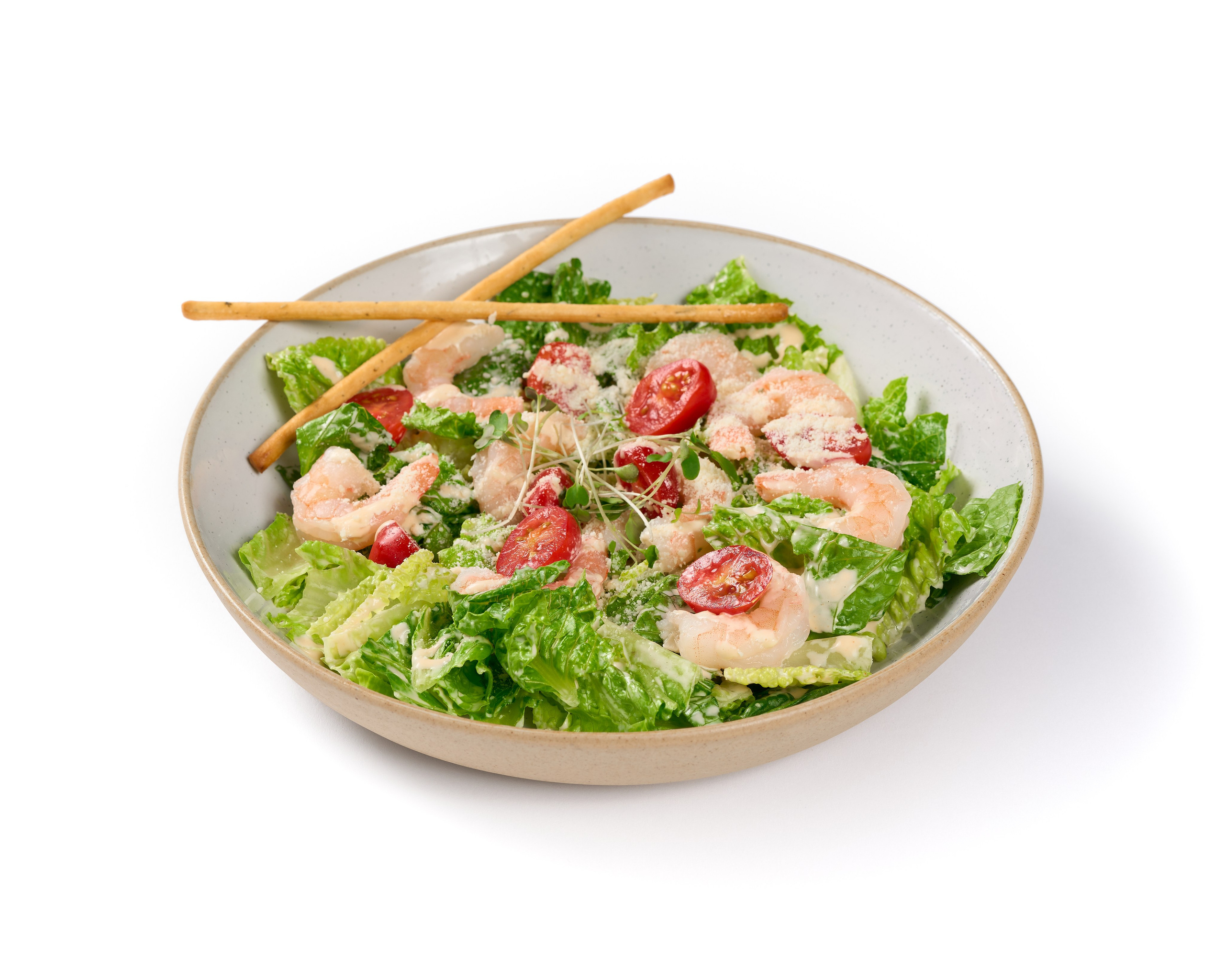 Food & Beverage Photography. AluxAmor Photography | Winnipeg Photographers