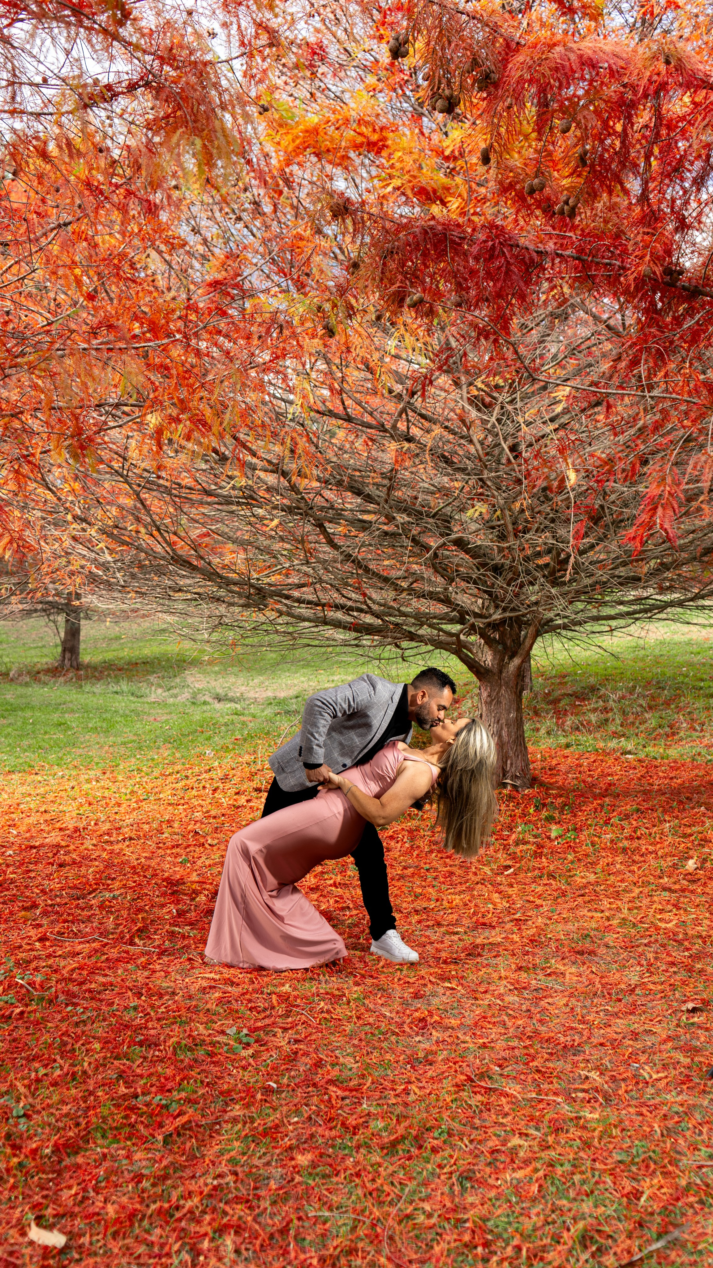 Bruno Productions | Cinematic Wedding Photography & Films in Pittsburgh