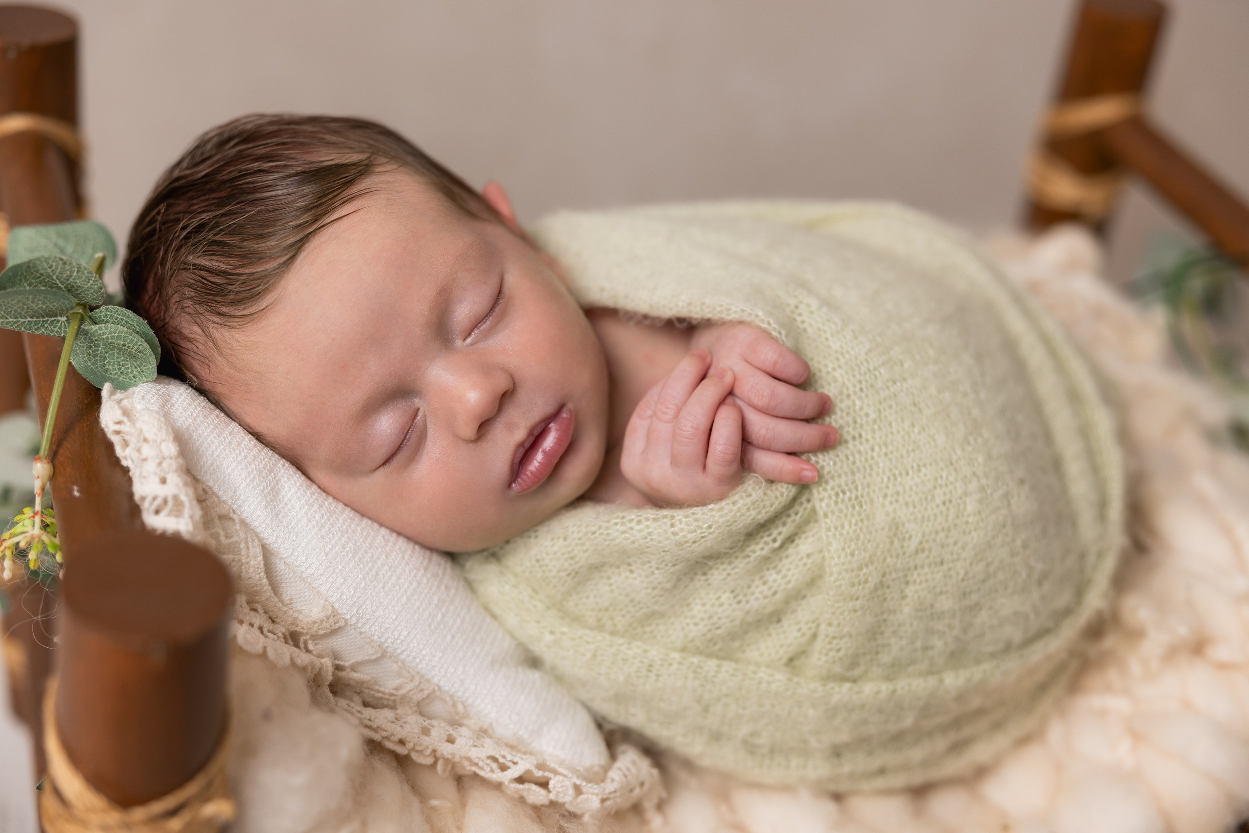 Newbornshooting in Pforzheim und Umgebung. Neugeborenenfotografie Pforzheim Katharina Jozic