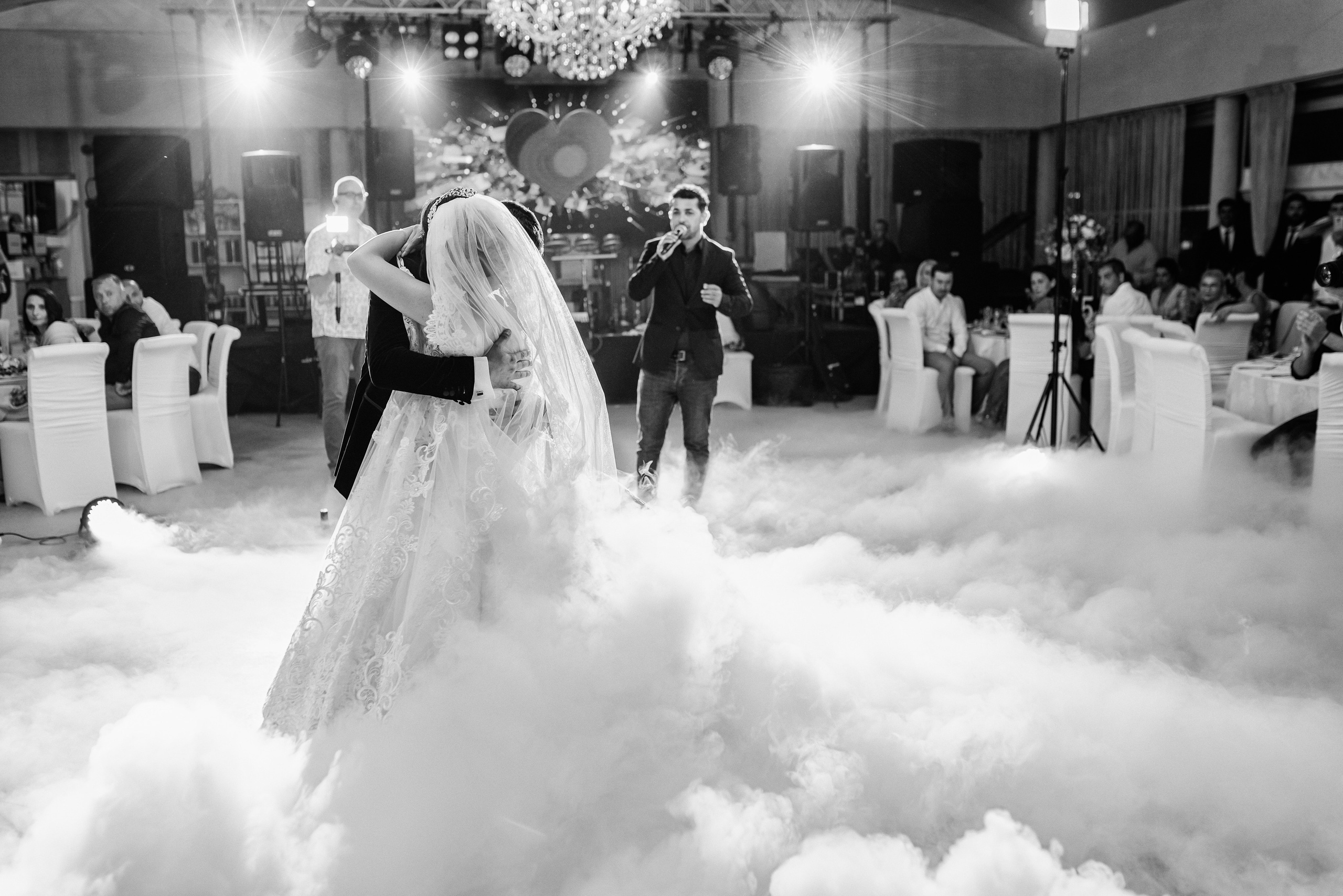 Roxana & Iulian. Fotograf nunta si evenimente Giurgiu