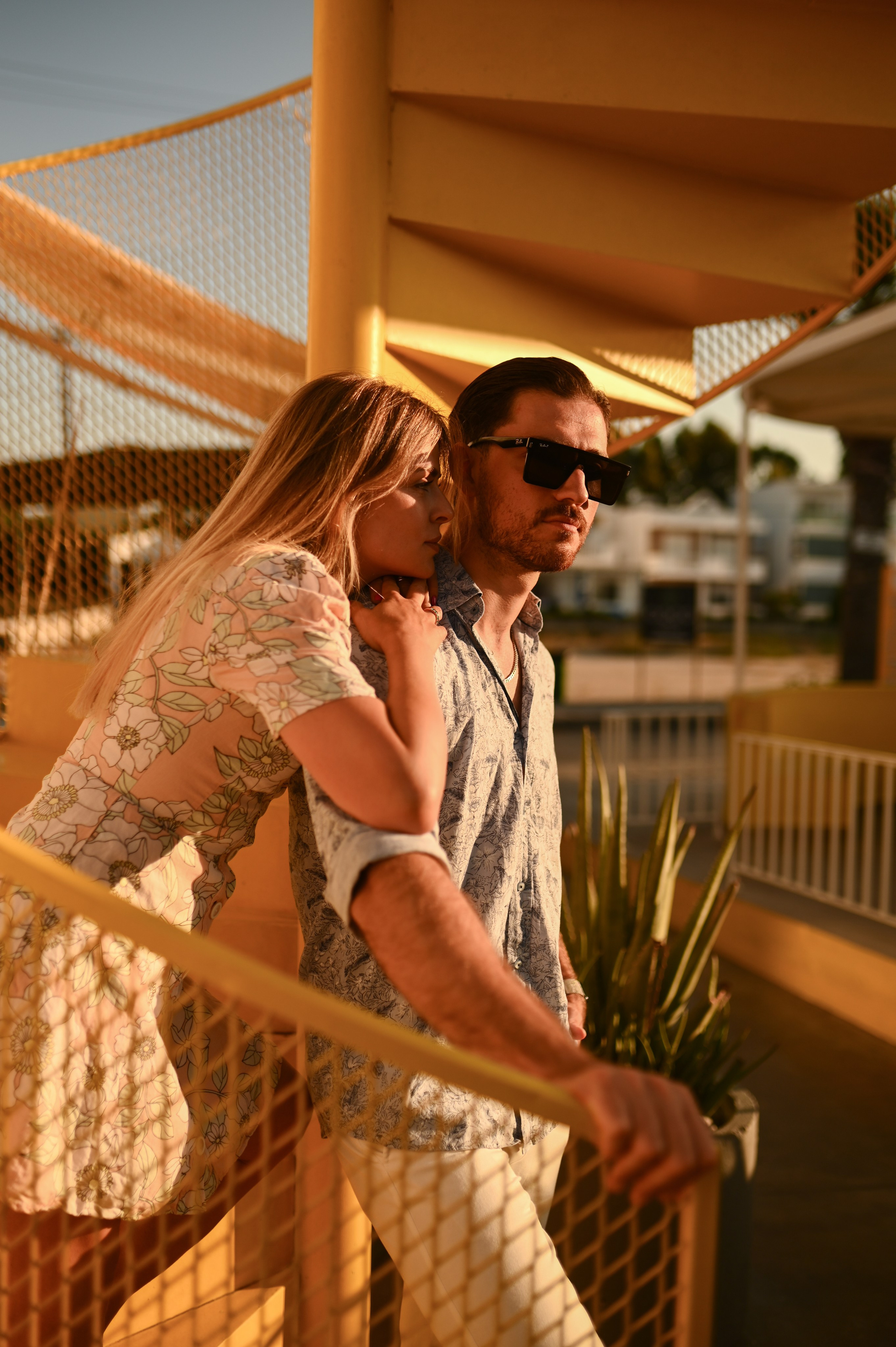 Love story photoshoot Rhodes. Photographer in Rhodes Island