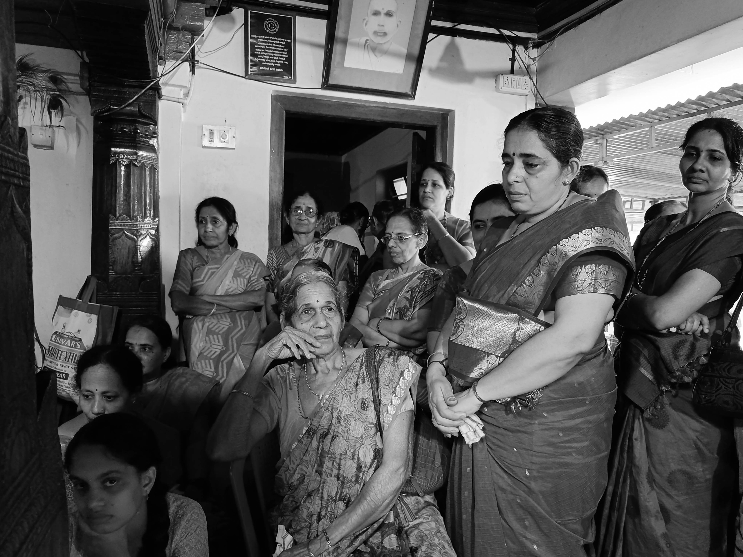 The Twelfth Day. Documentary Wedding Photo & Film Studio | Truly Yours