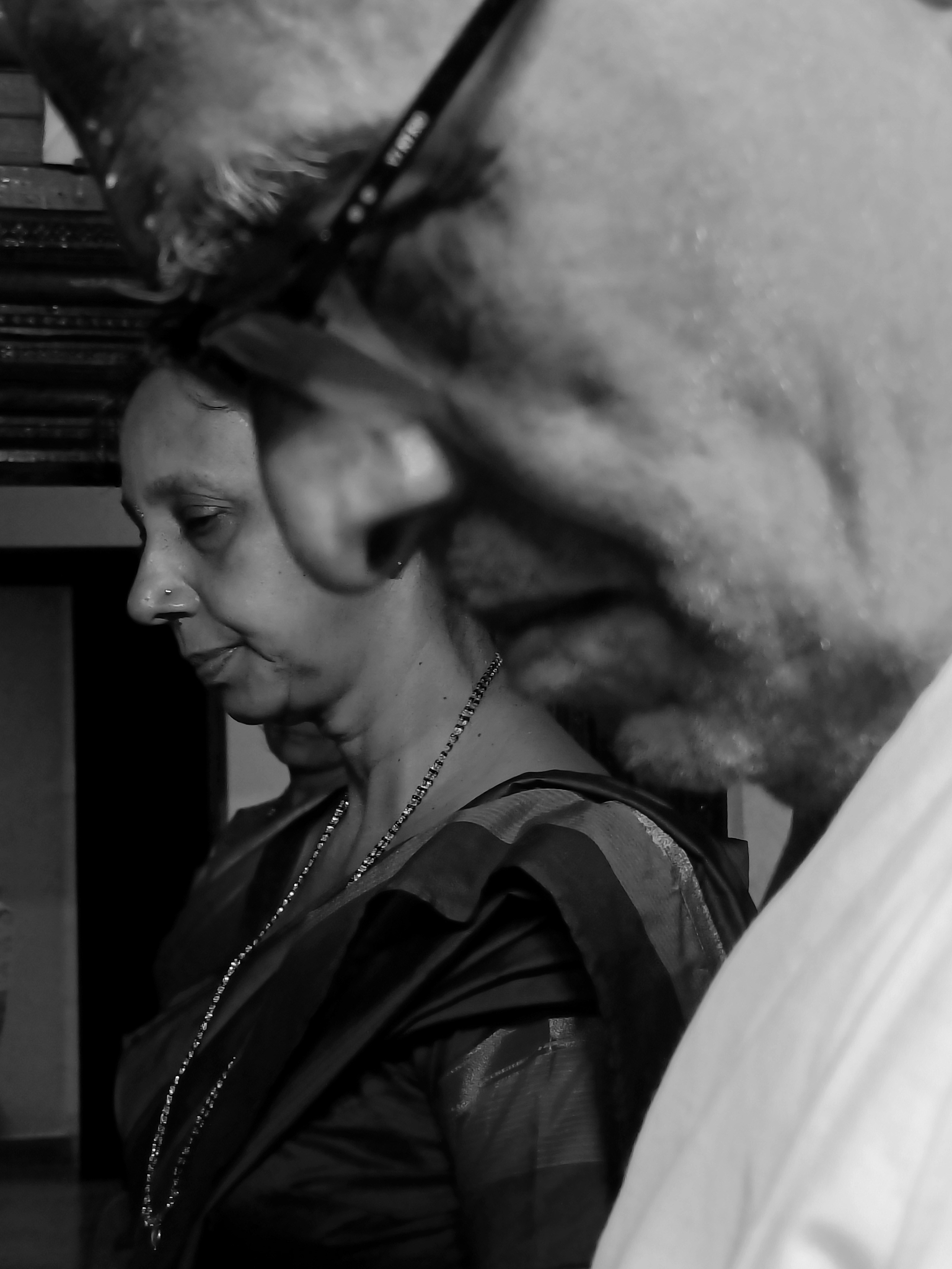 The Twelfth Day. Documentary Wedding Photo & Film Studio | Truly Yours