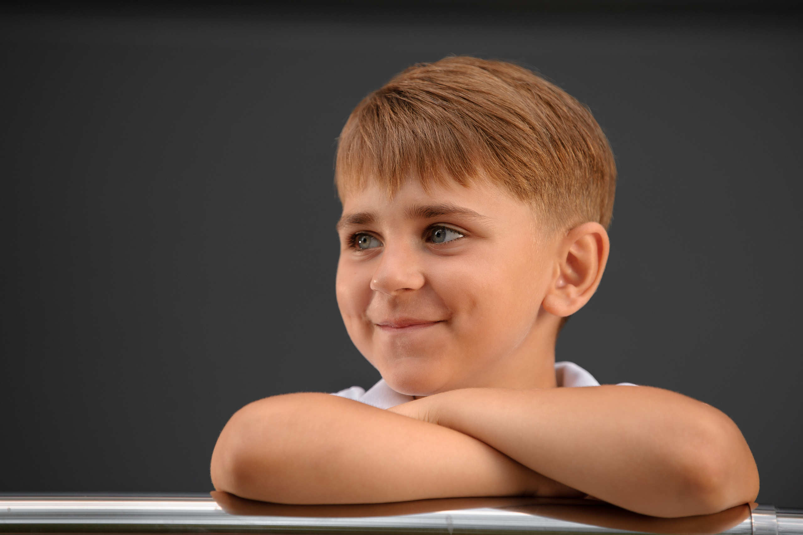 Бизнес портрет Эрика. Семейный фотограф в Кишинёве THOMAS SHTIFT