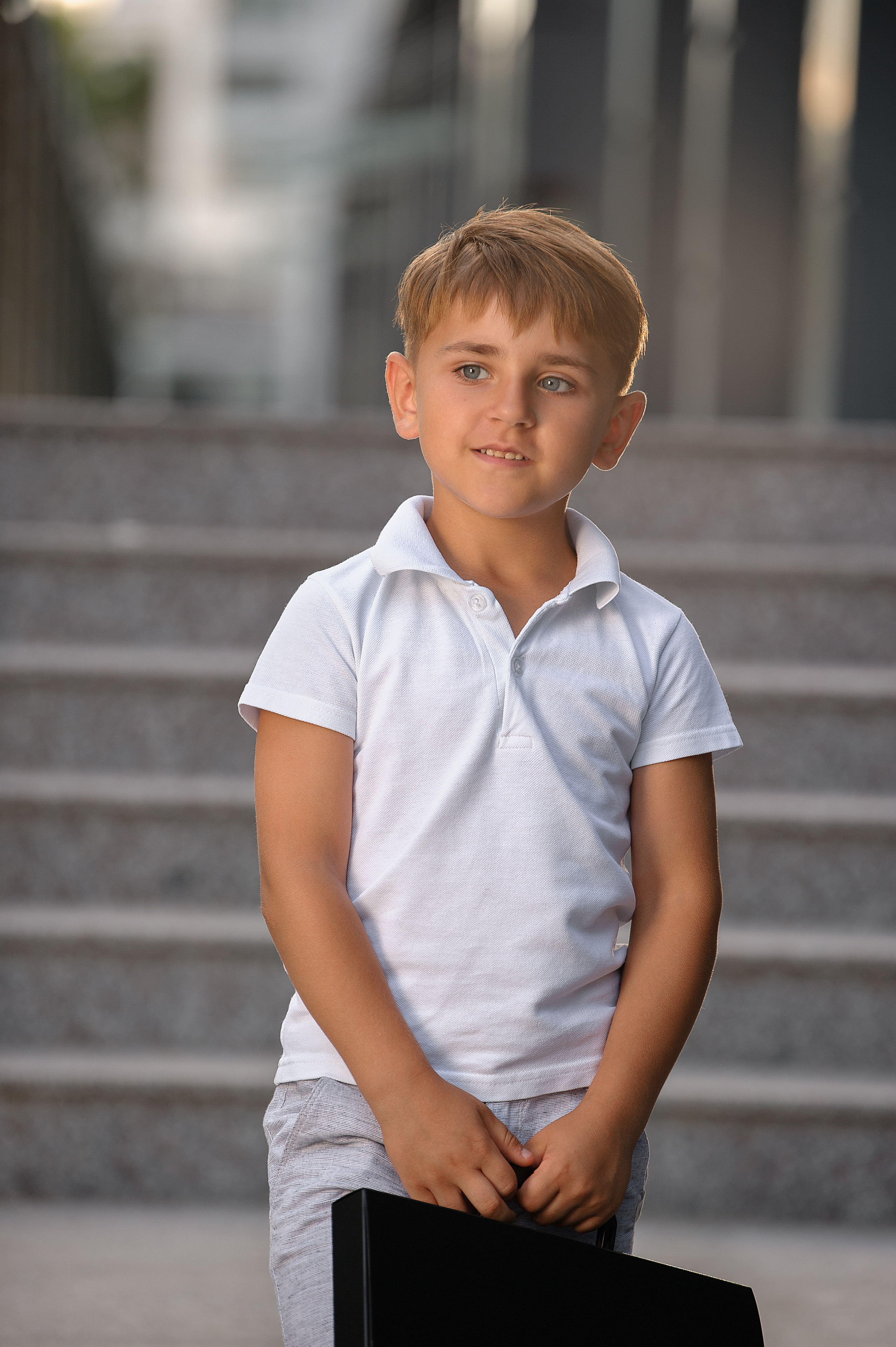 Бизнес портрет Эрика. Семейный фотограф в Кишинёве THOMAS SHTIFT