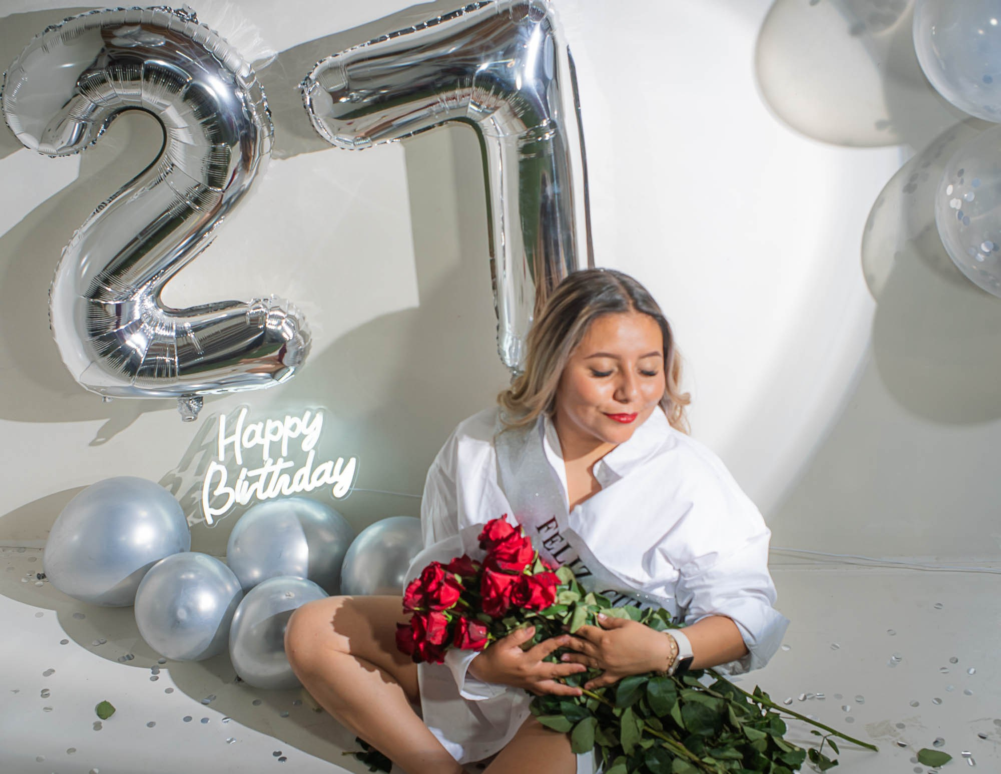 Fotografia y Video en ciudad juarez. Https://fotorecuerdosjrz.com/