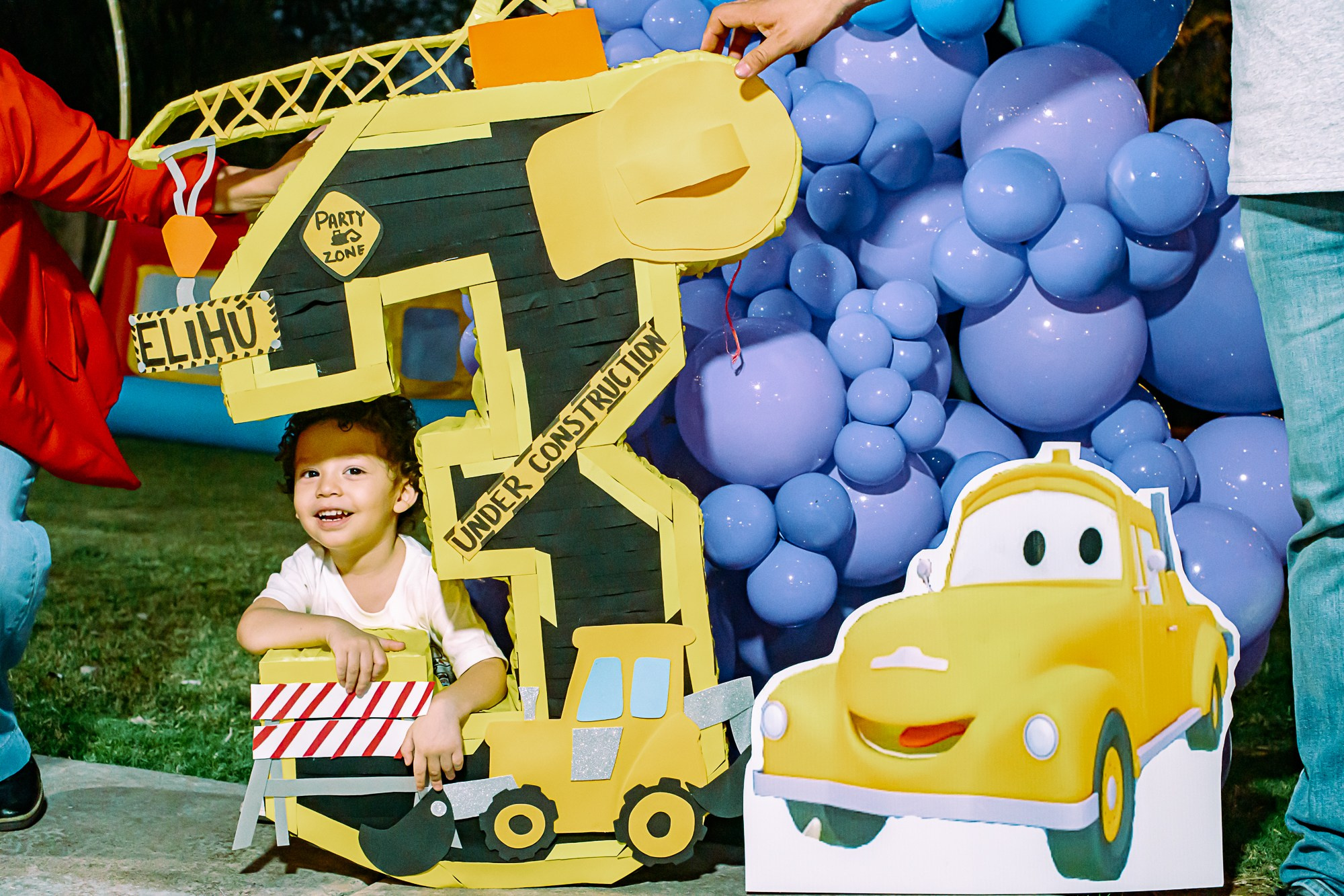 Cobertura cumple años. Https://fotorecuerdosjrz.com/