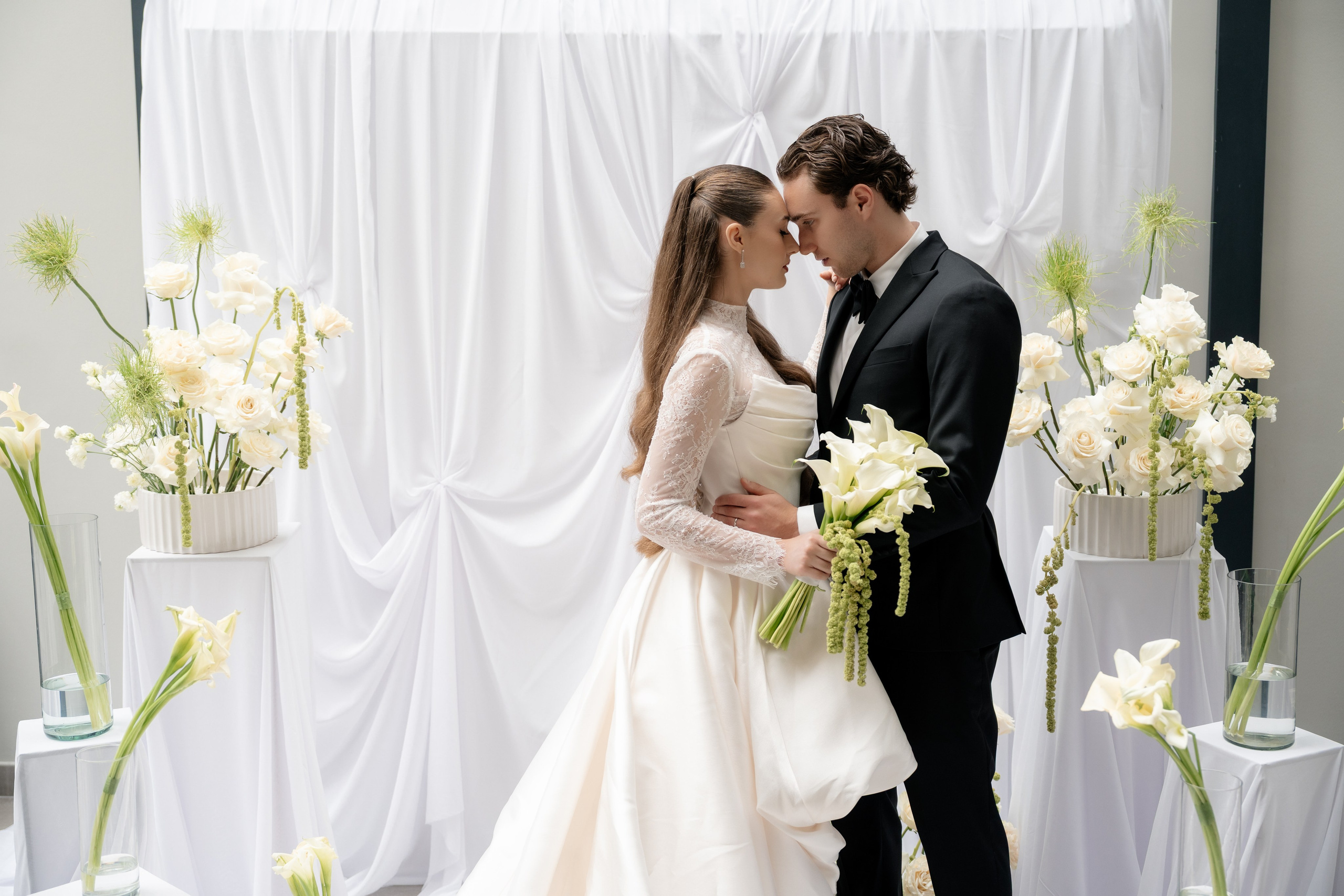 Fotograf de nuntă Alex Pasarelu