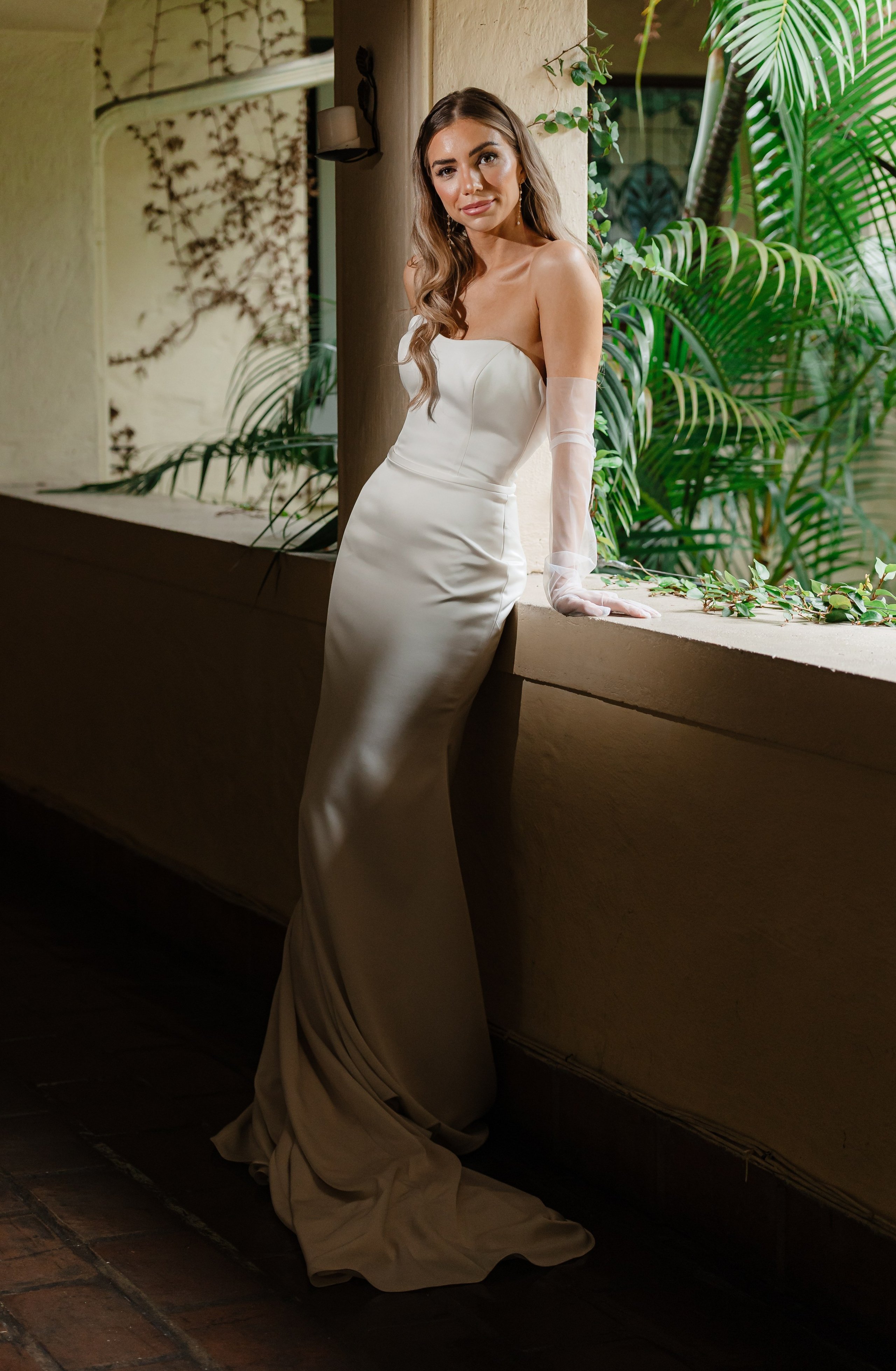 Title: Why the Bride Getting Ready Is One of the Most Emotional Wedding Day Moments. YES I DO PRODUCTION — Wedding photography&videography